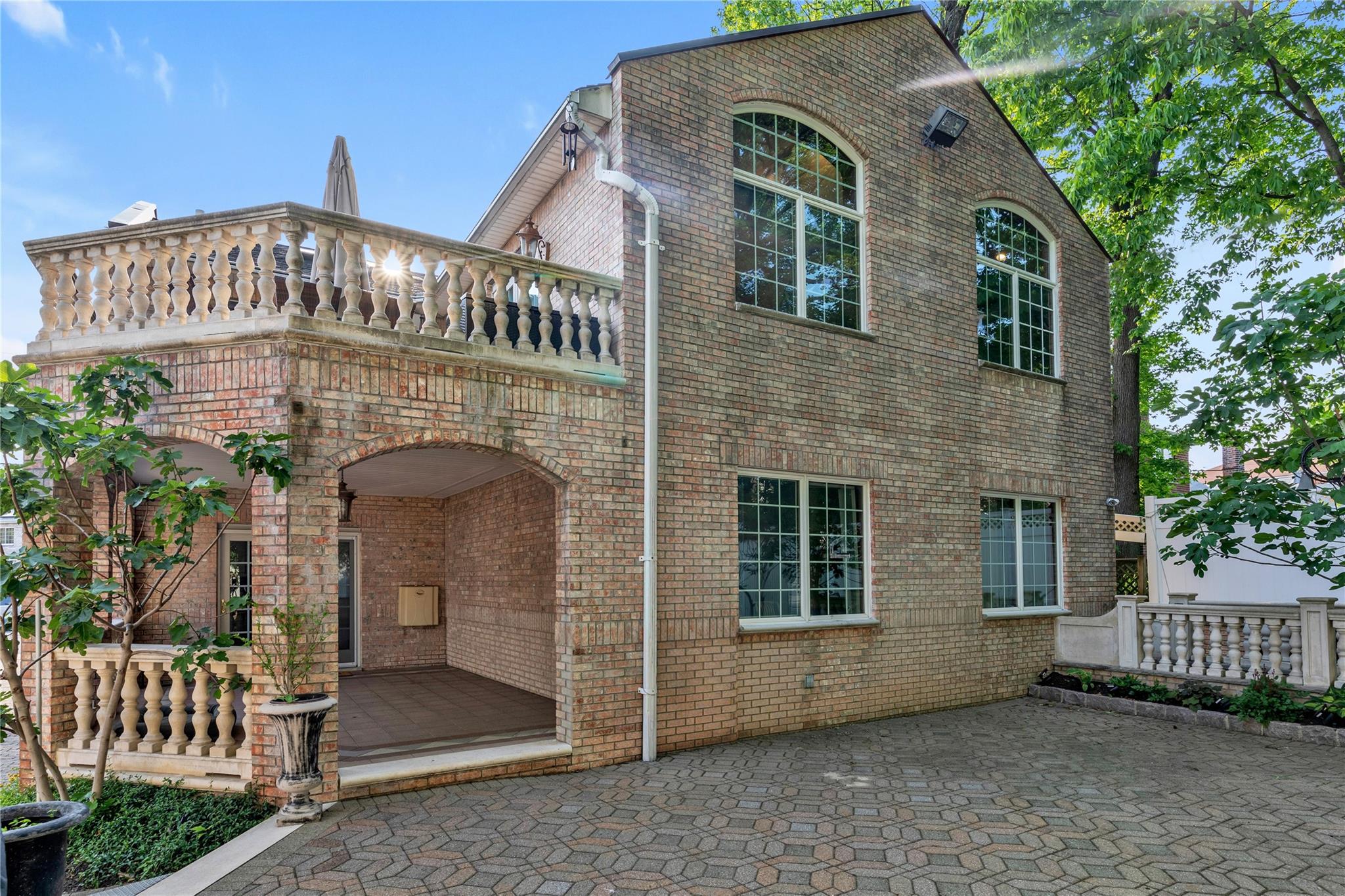 1338 Kearney Avenue, Bronx, NY 10465