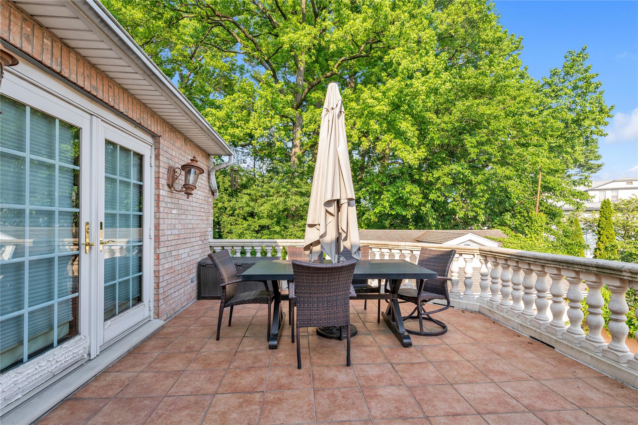 1338 Kearney Avenue, Bronx, NY 10465