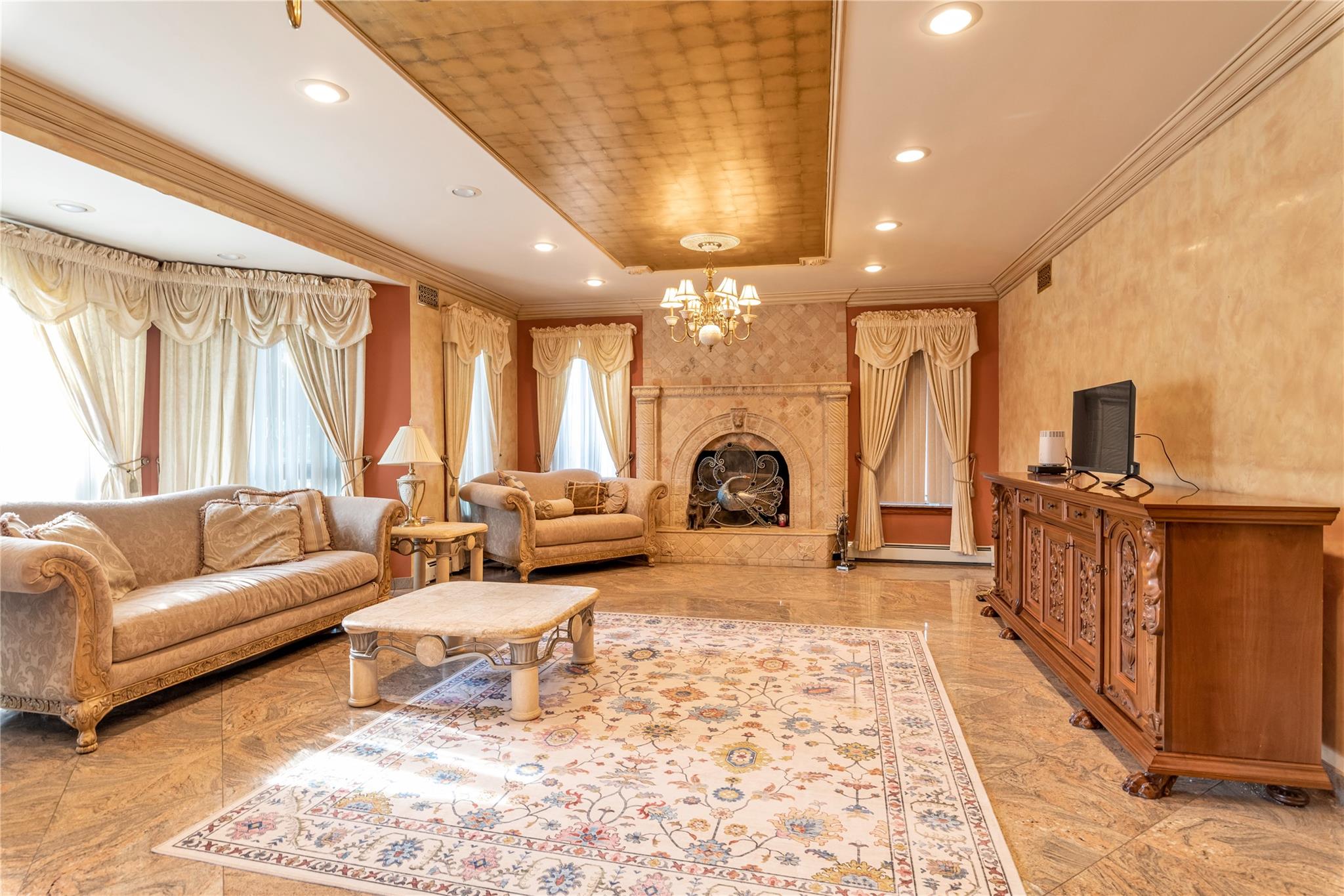 1338 Kearney Avenue, Bronx, NY 10465