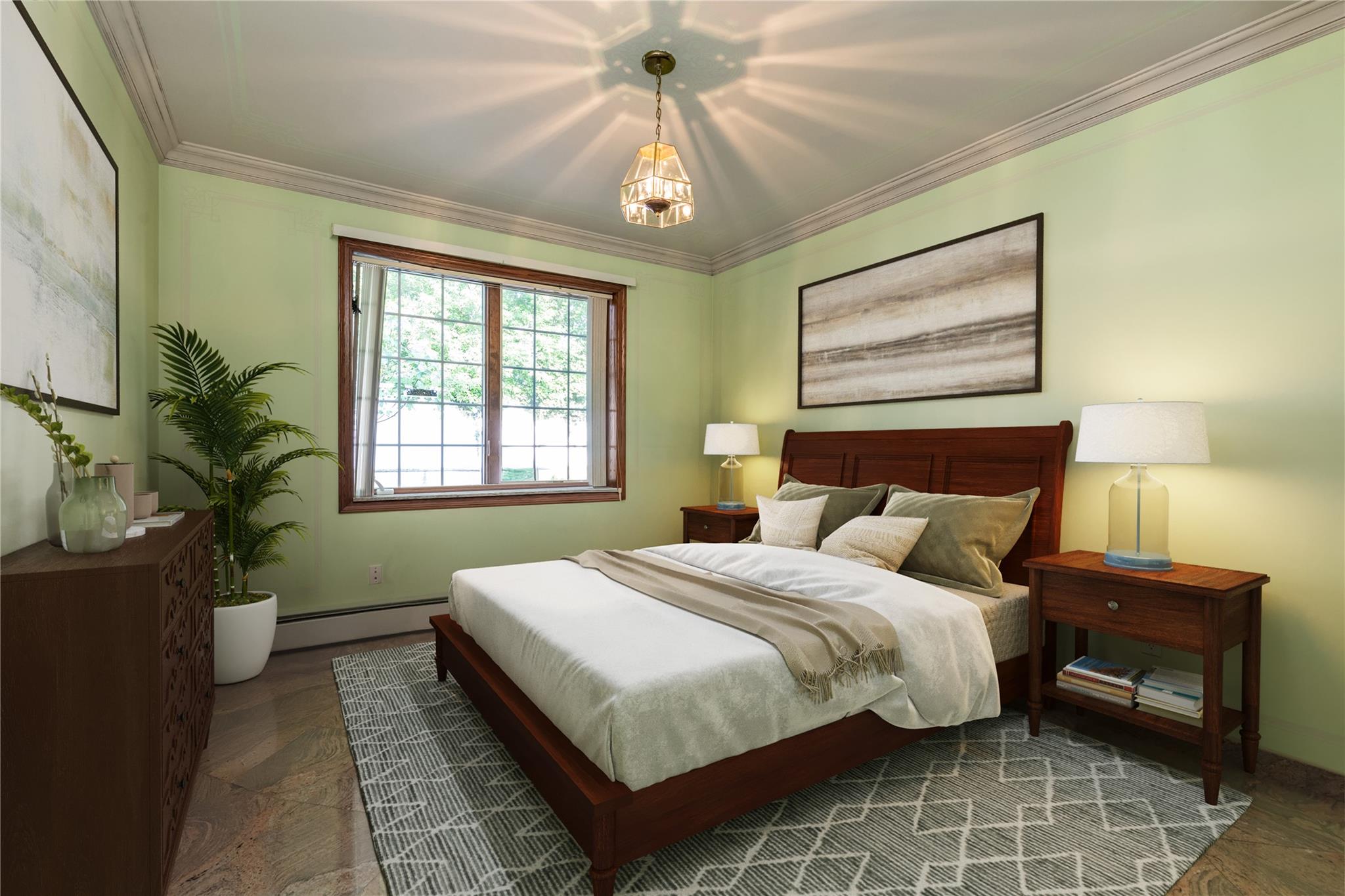 1338 Kearney Avenue, Bronx, NY 10465