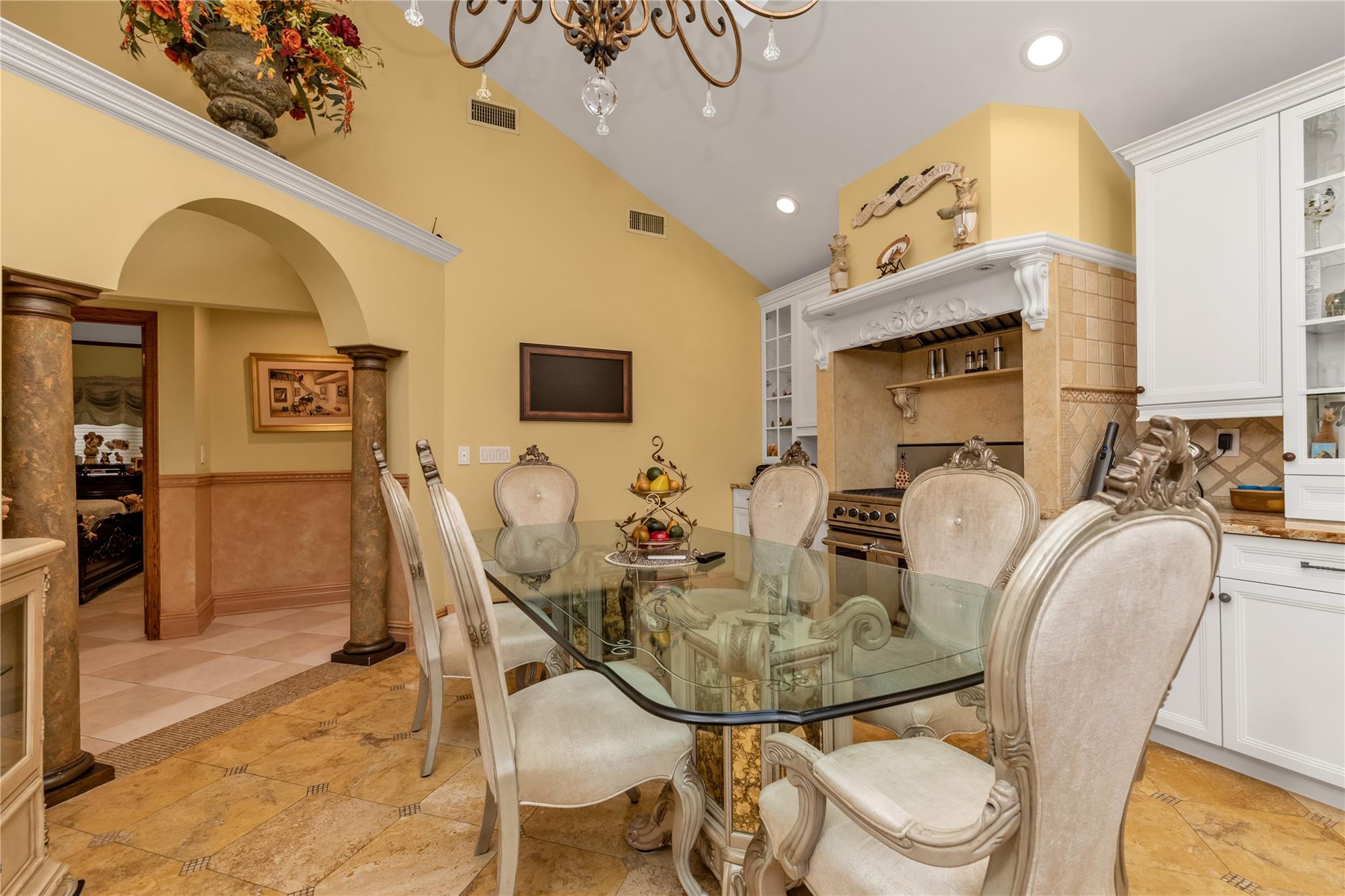 1338 Kearney Avenue, Bronx, NY 10465