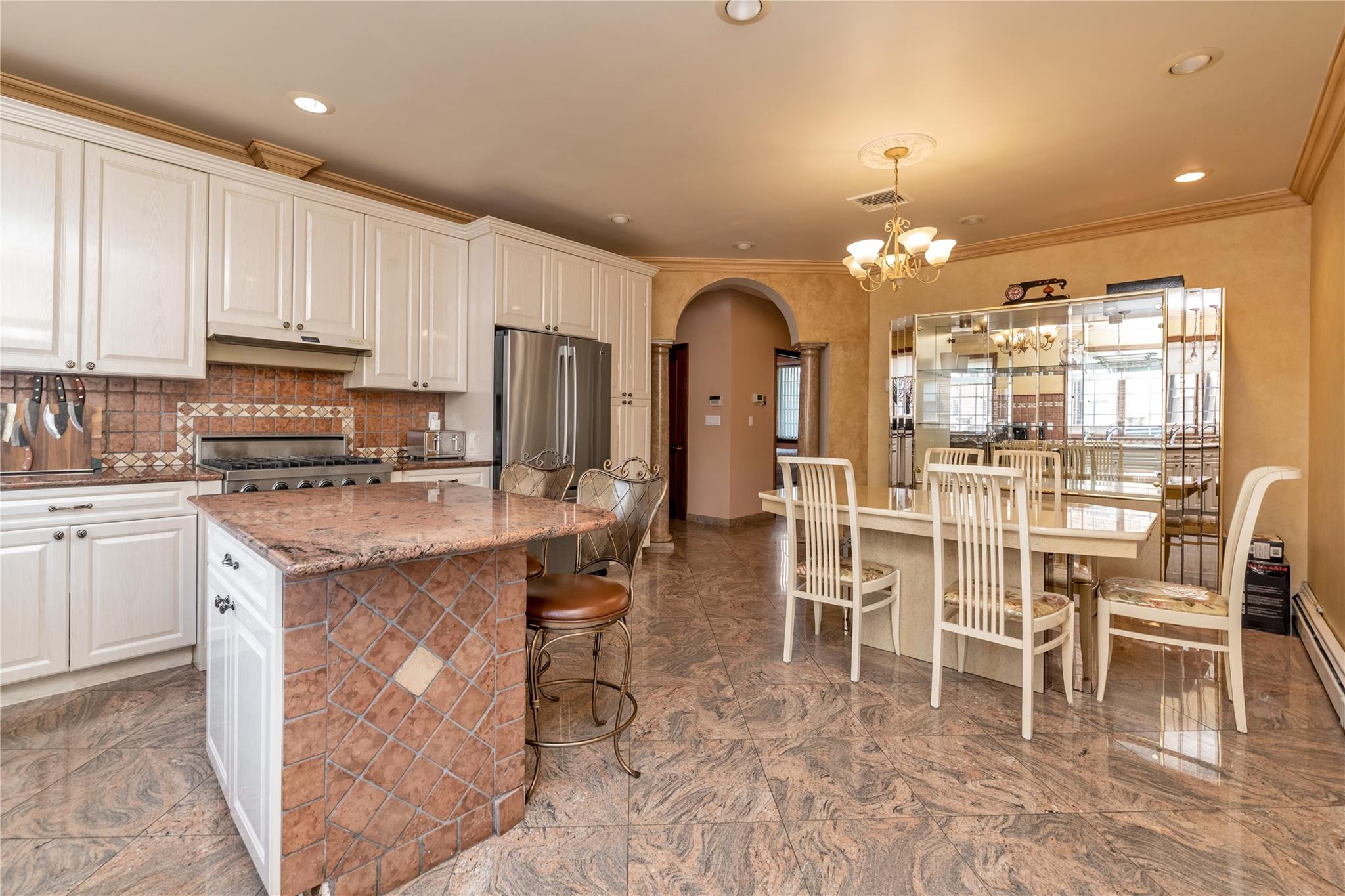 1338 Kearney Avenue, Bronx, NY 10465