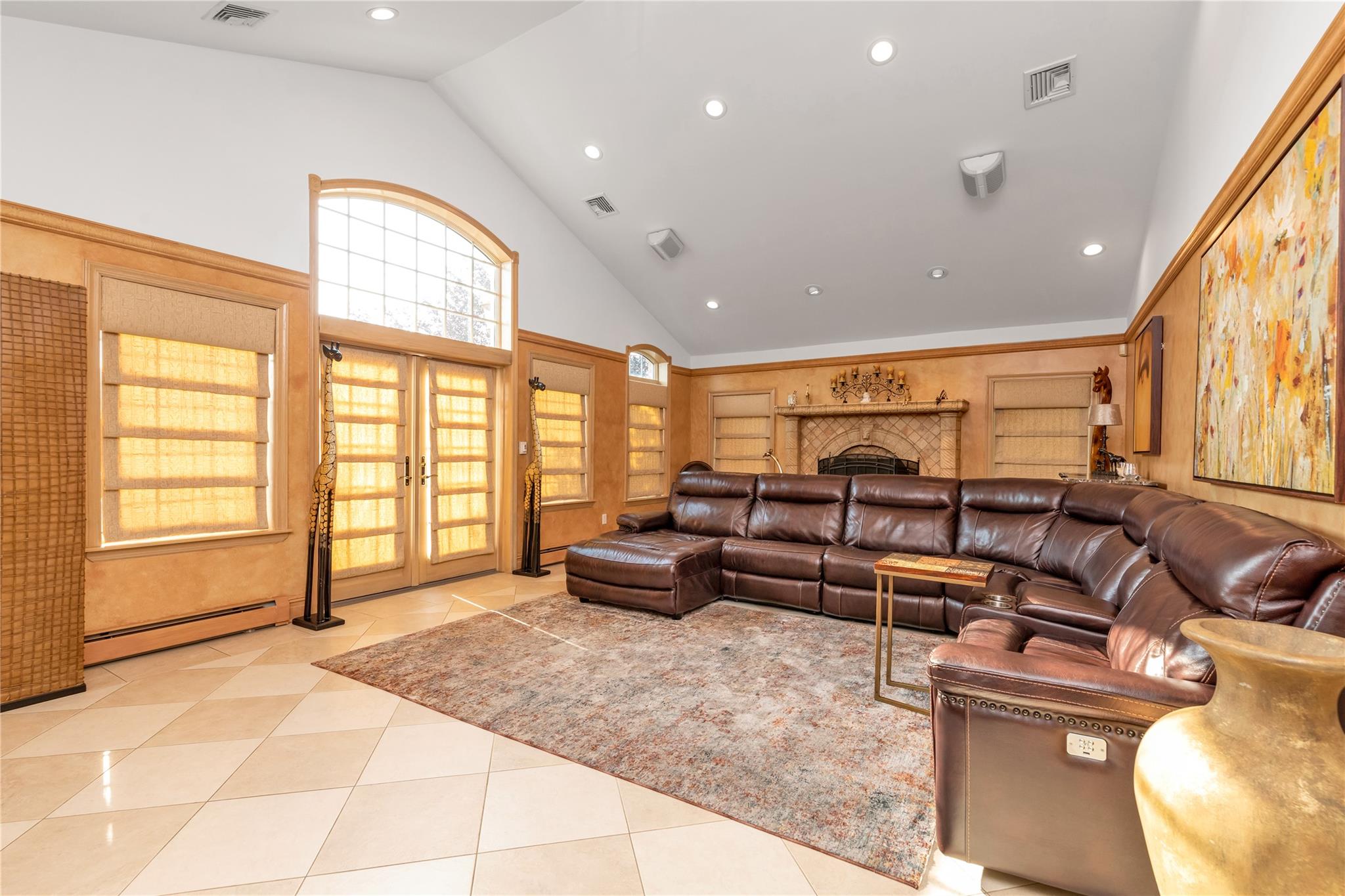 1338 Kearney Avenue, Bronx, NY 10465