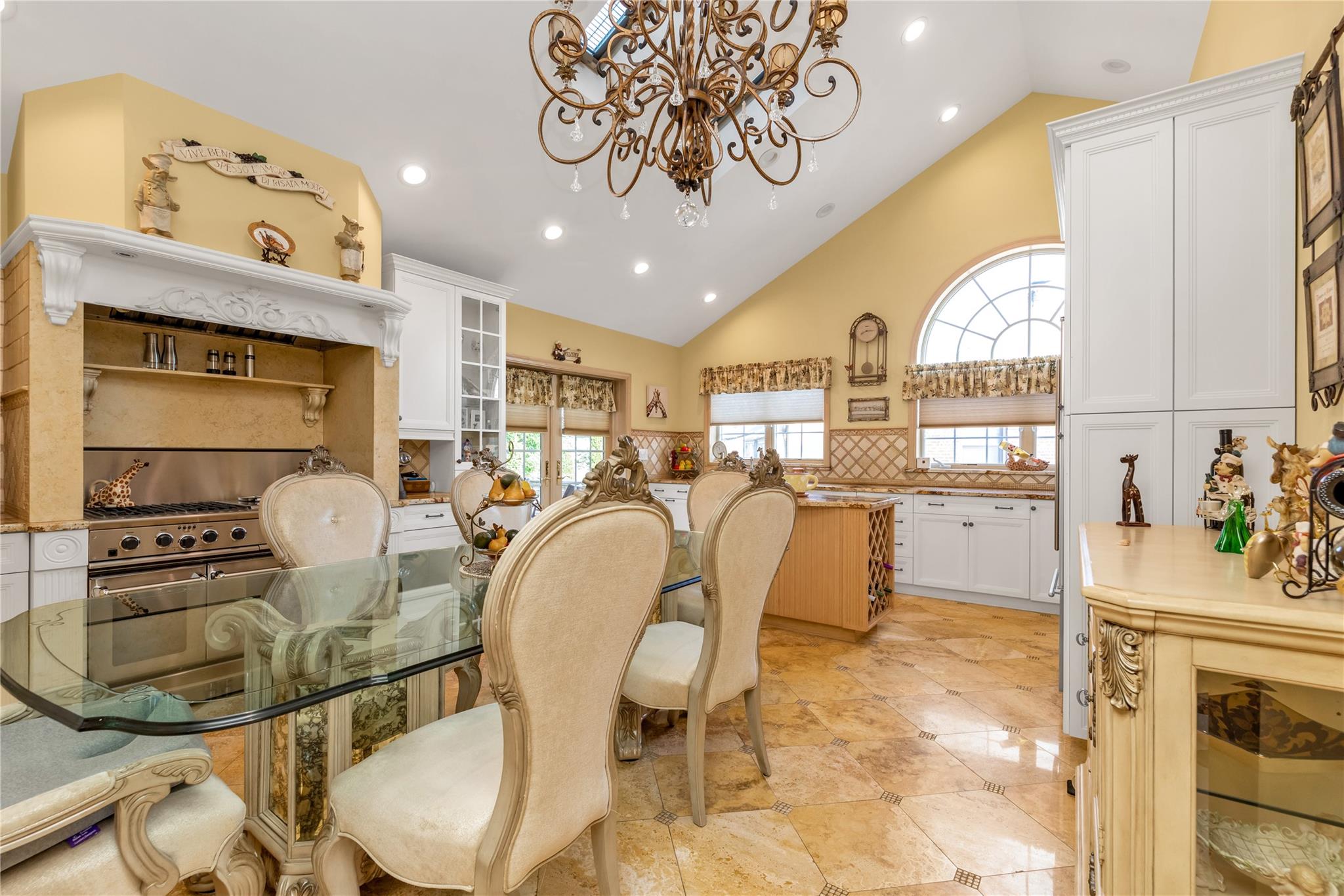 1338 Kearney Avenue, Bronx, NY 10465