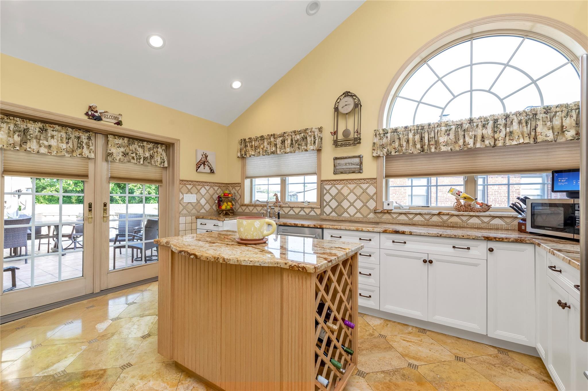 1338 Kearney Avenue, Bronx, NY 10465