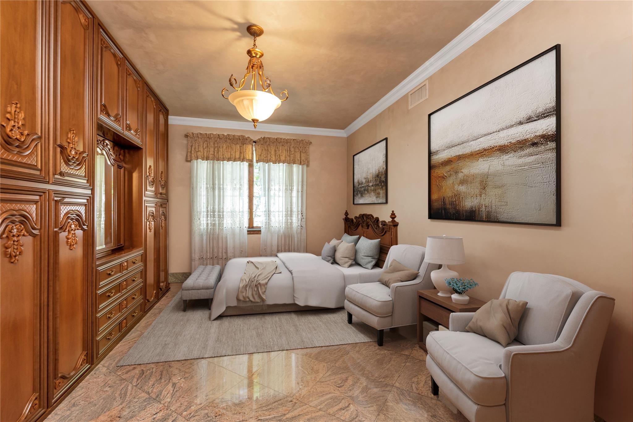 1338 Kearney Avenue, Bronx, NY 10465