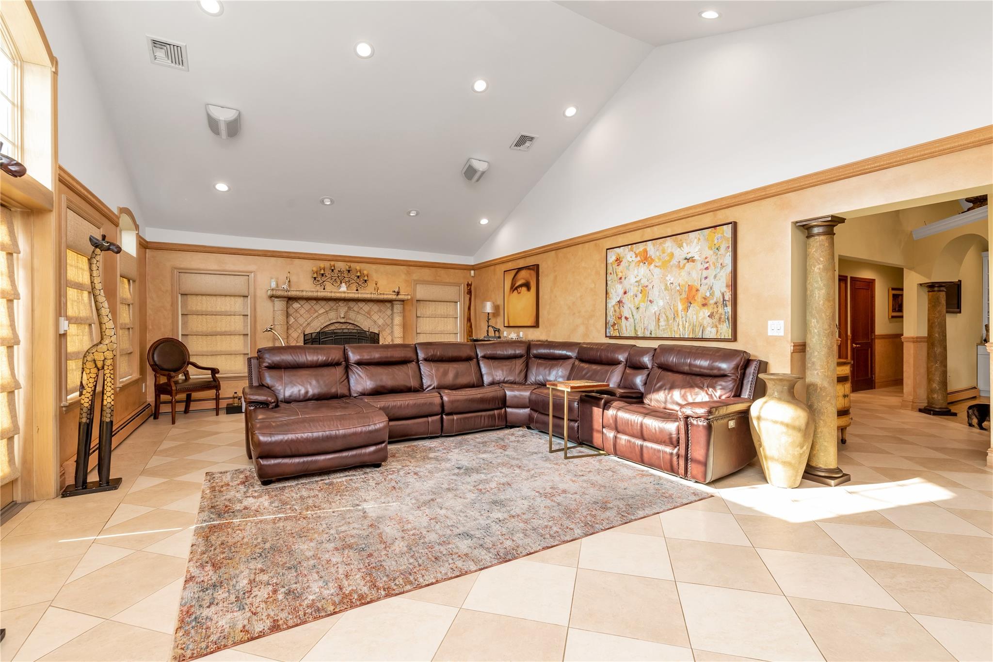 1338 Kearney Avenue, Bronx, NY 10465