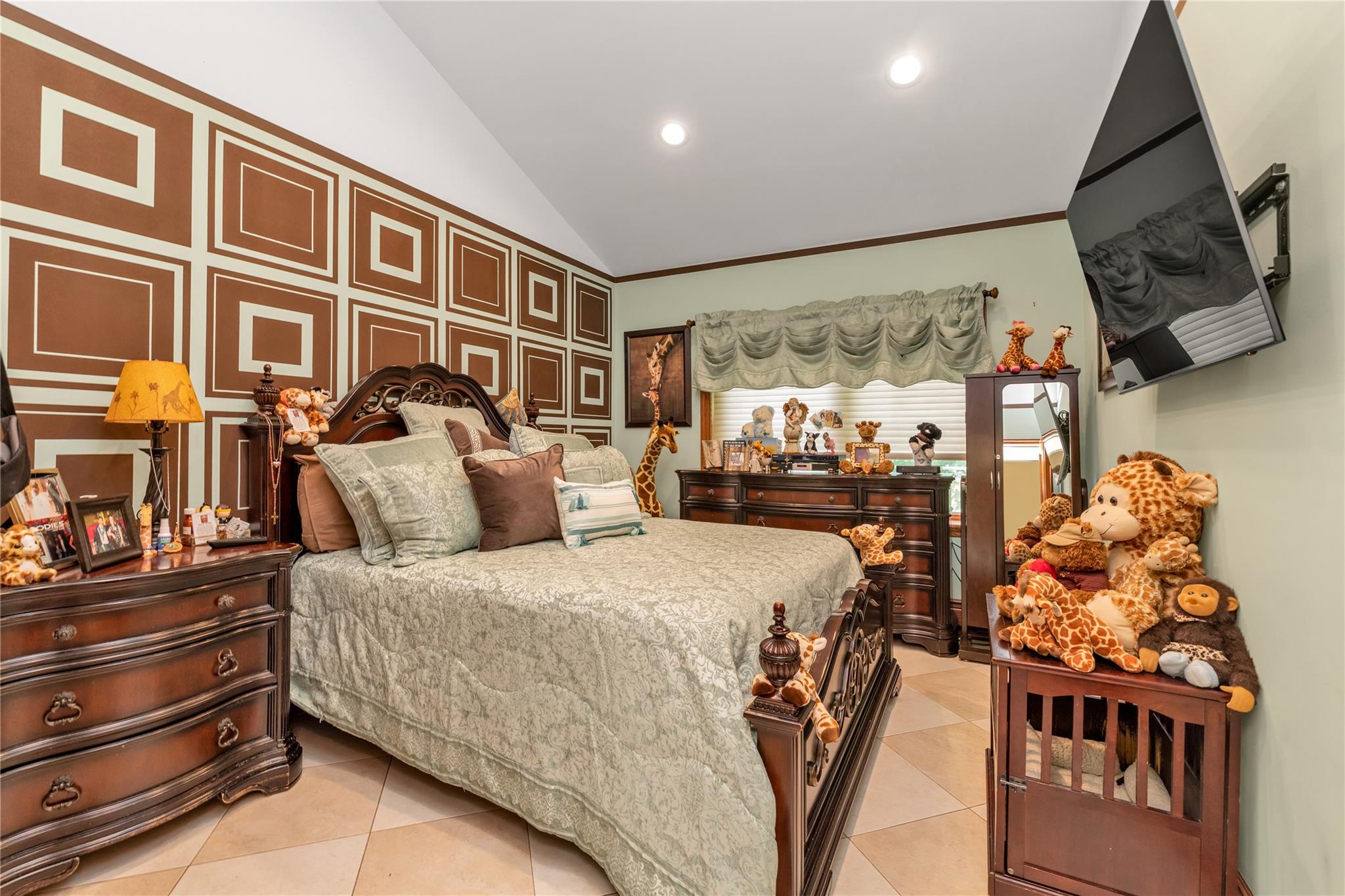 1338 Kearney Avenue, Bronx, NY 10465