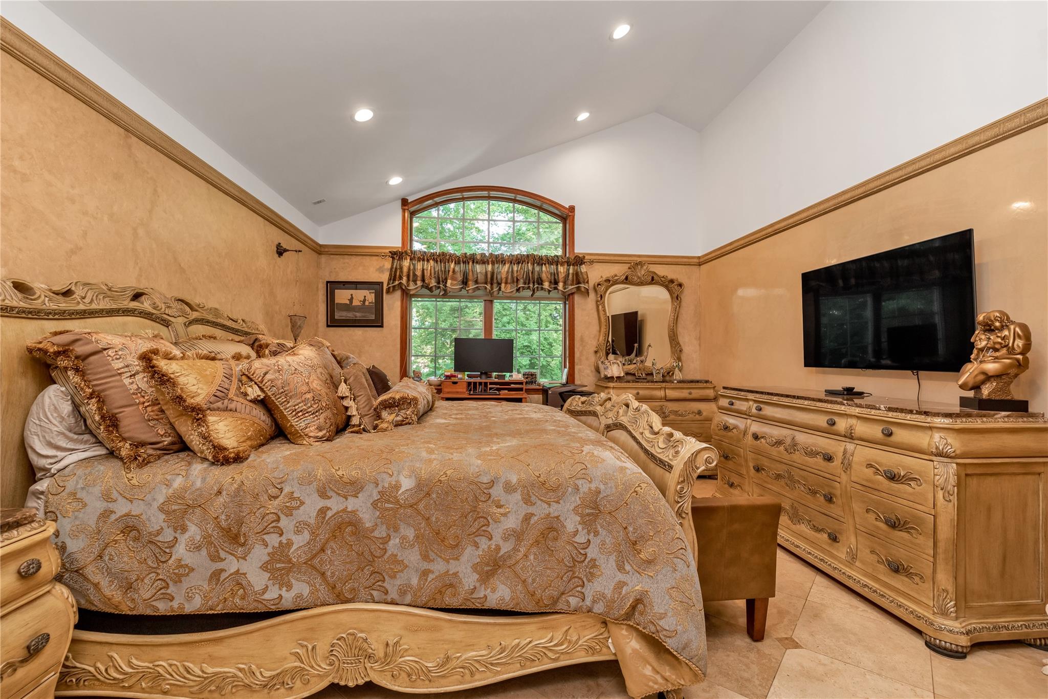 1338 Kearney Avenue, Bronx, NY 10465