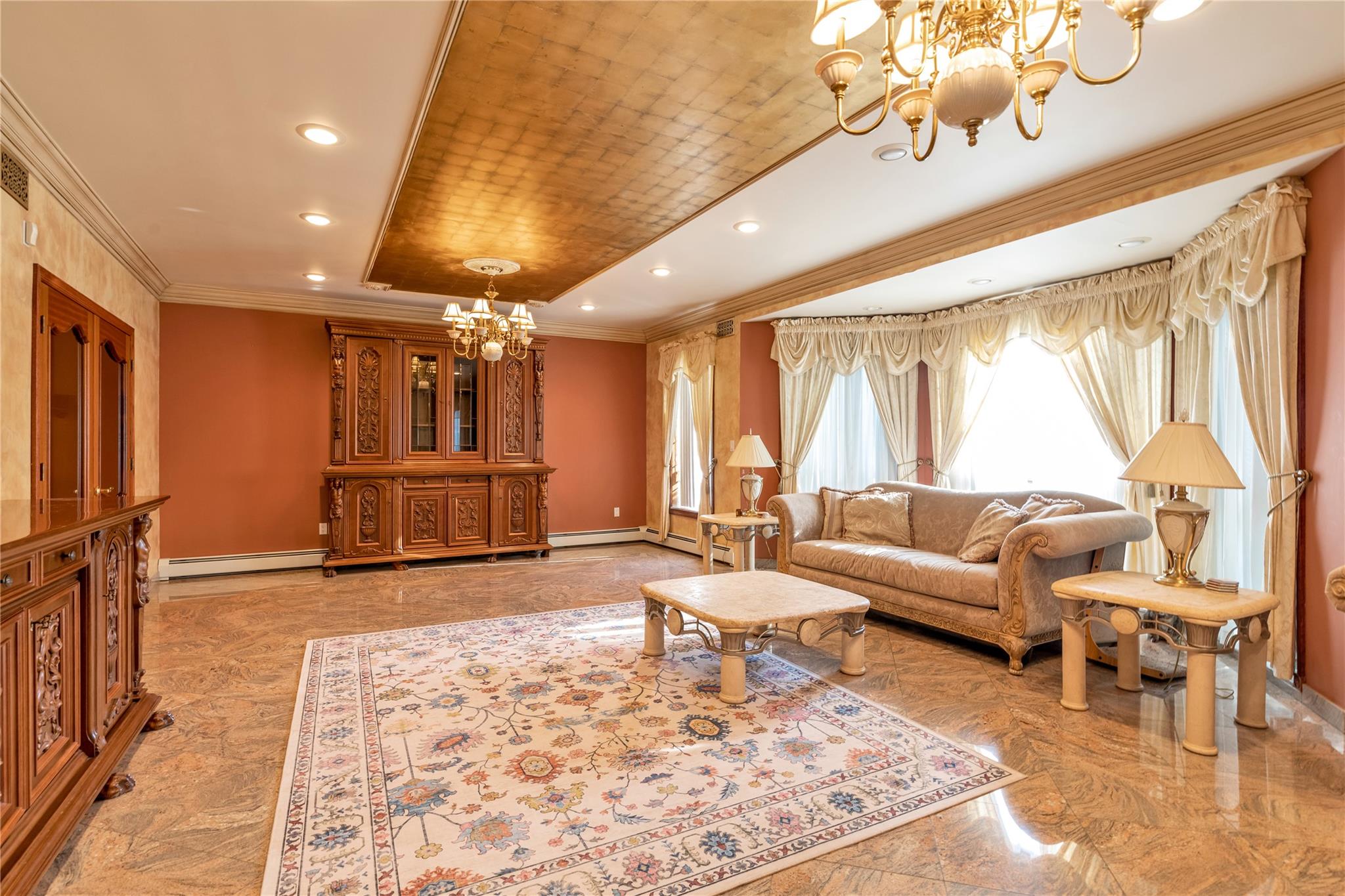 1338 Kearney Avenue, Bronx, NY 10465