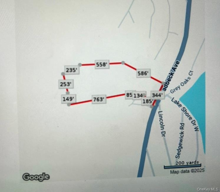 541 Route 52 # 539, Carmel, NY 10512