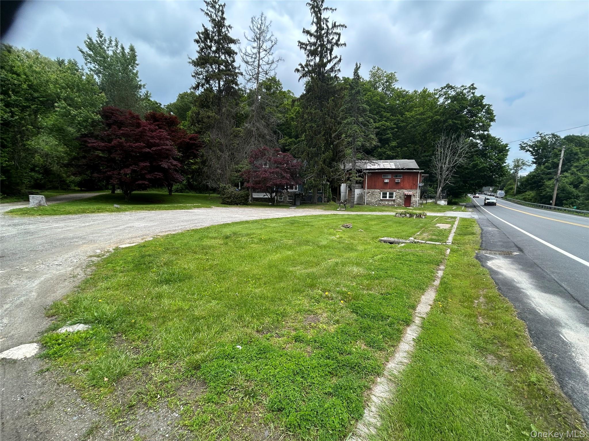 541 Route 52 # 539, Carmel, NY 10512