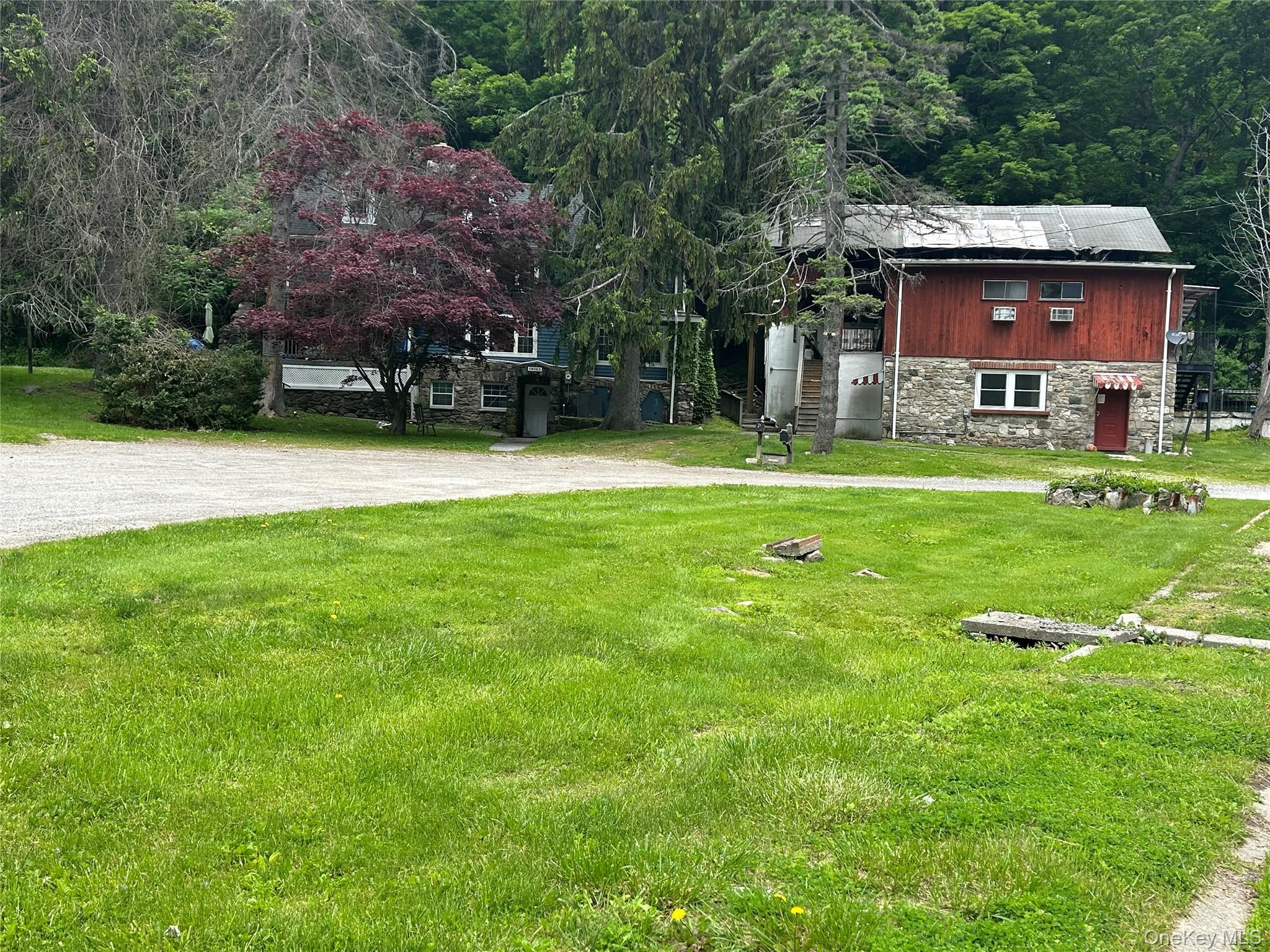 541 Route 52 # 539, Carmel, NY 10512