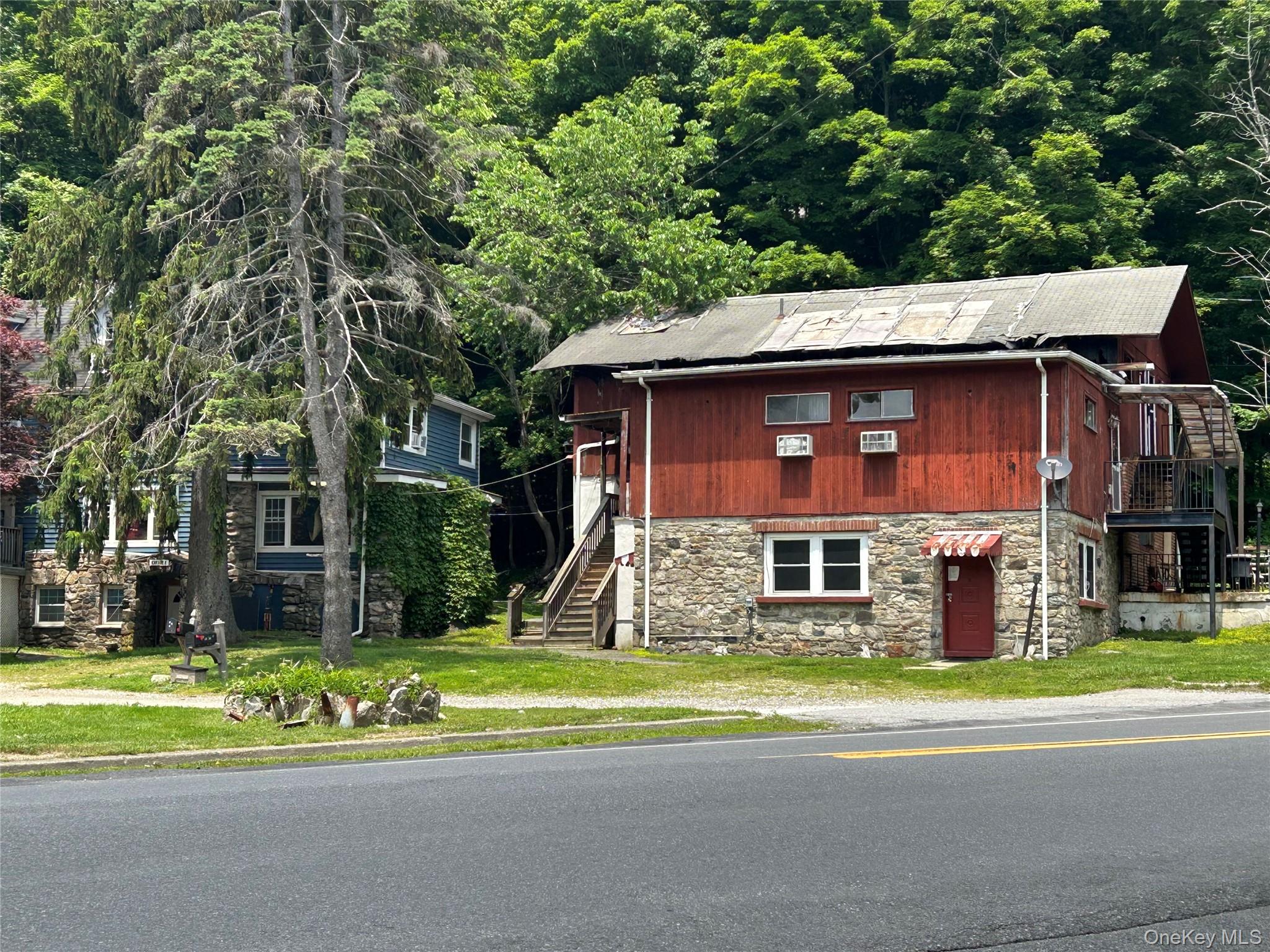 541 Route 52 # 539, Carmel, NY 10512