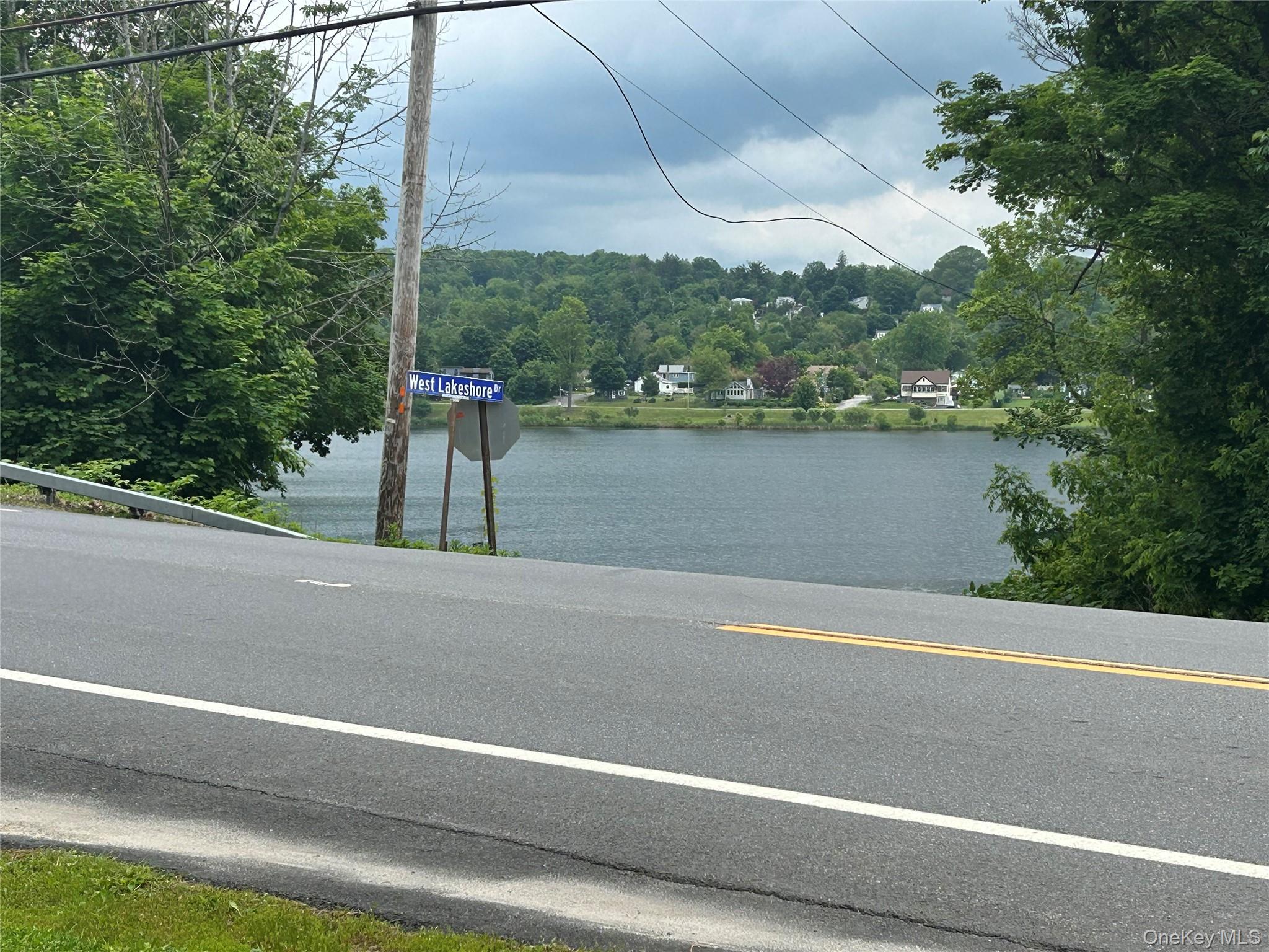 541 Route 52 # 539, Carmel, NY 10512