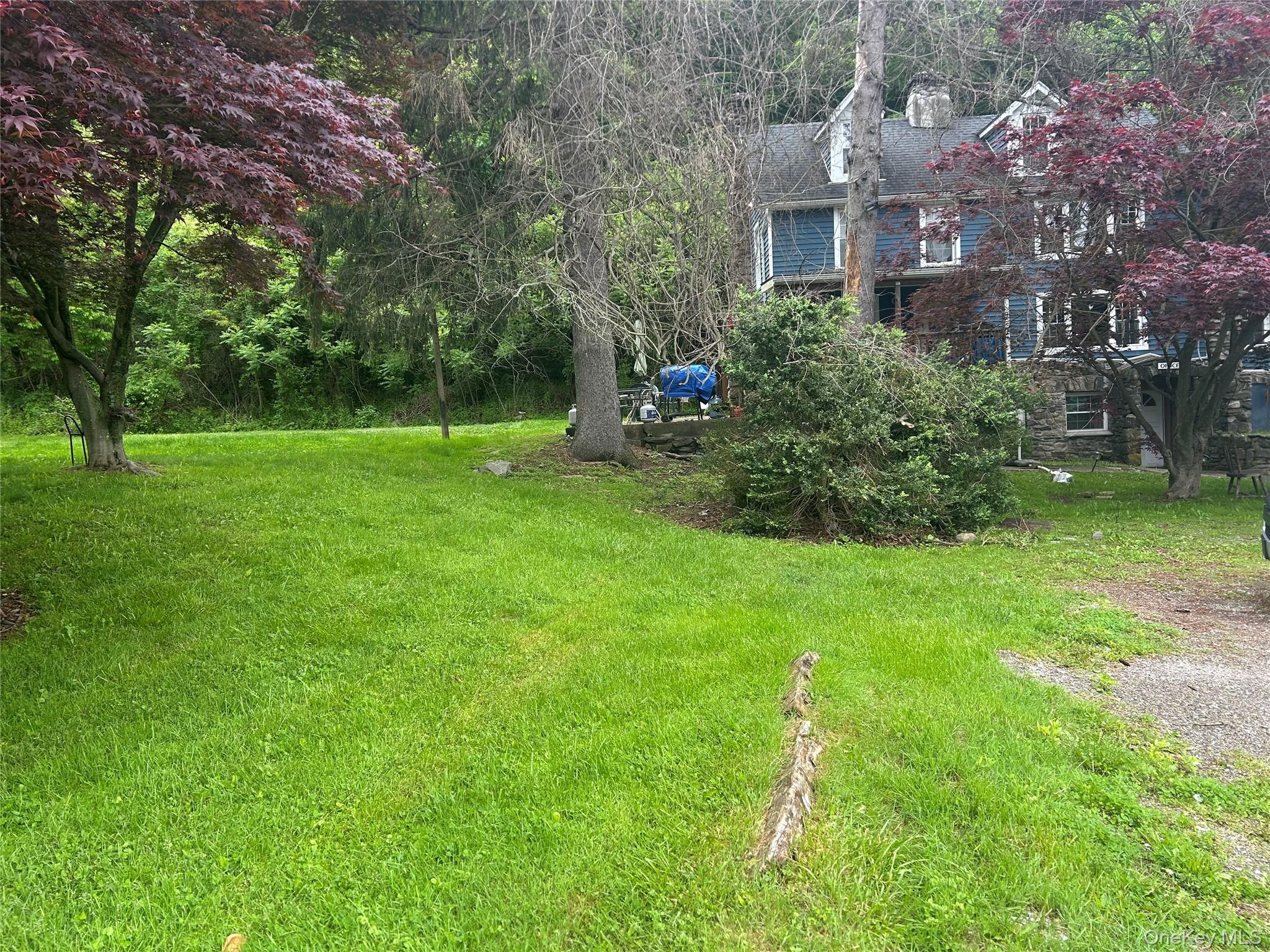 541 Route 52 # 539, Carmel, NY 10512