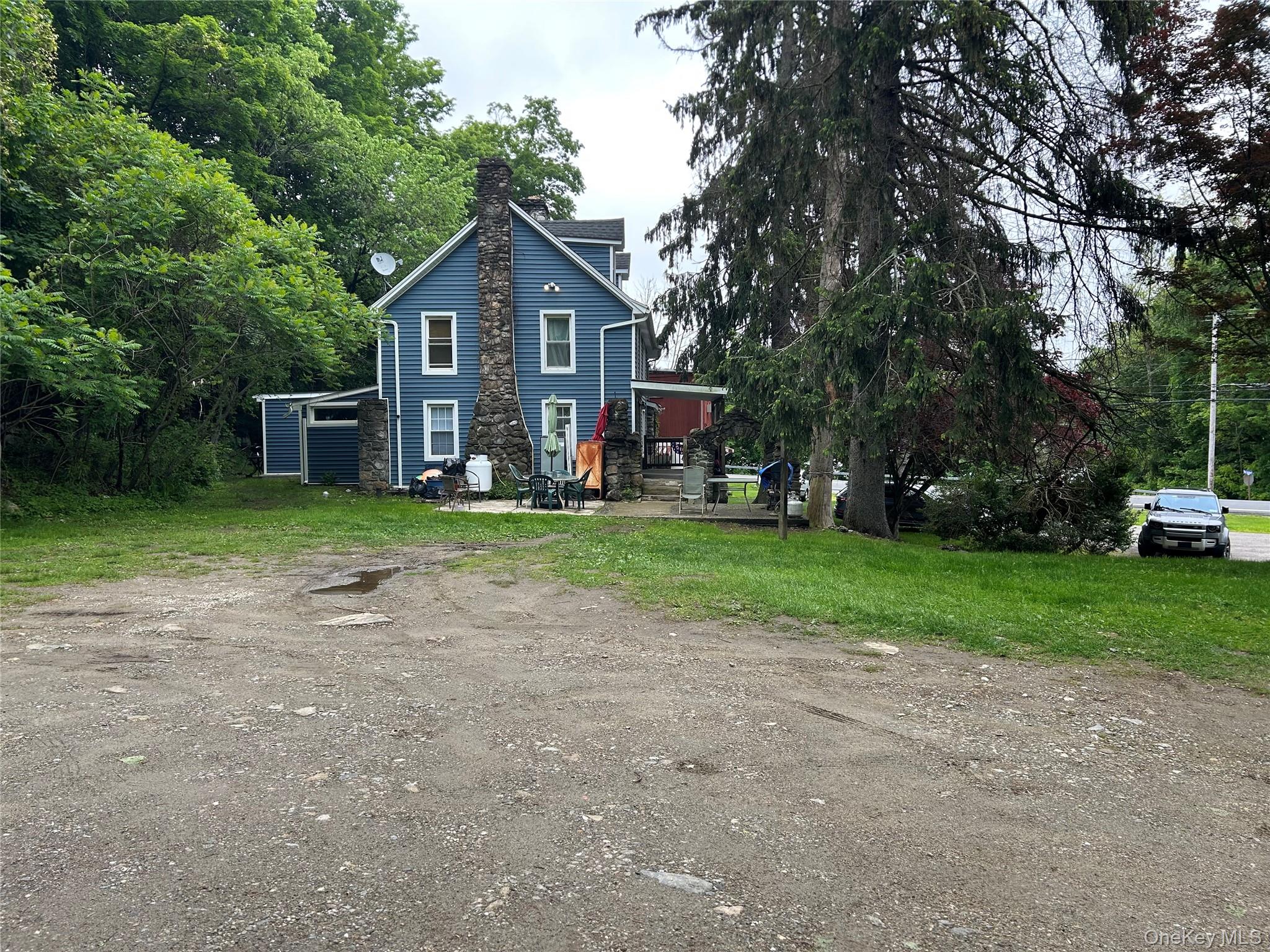 541 Route 52 # 539, Carmel, NY 10512