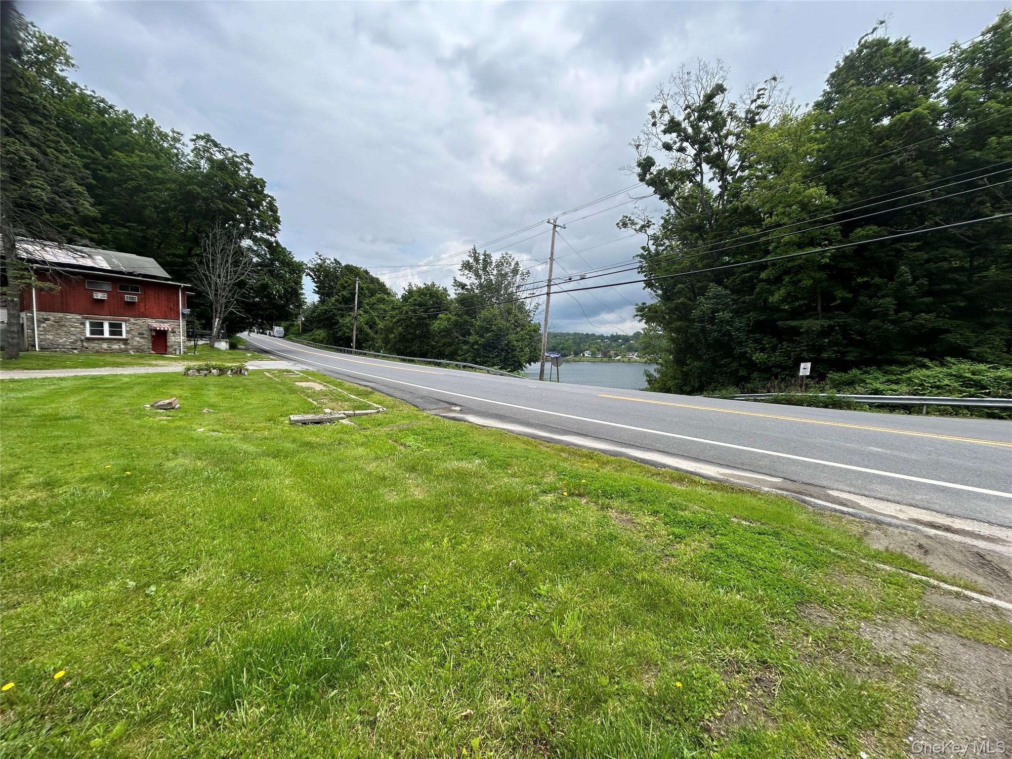 541 Route 52 # 539, Carmel, NY 10512