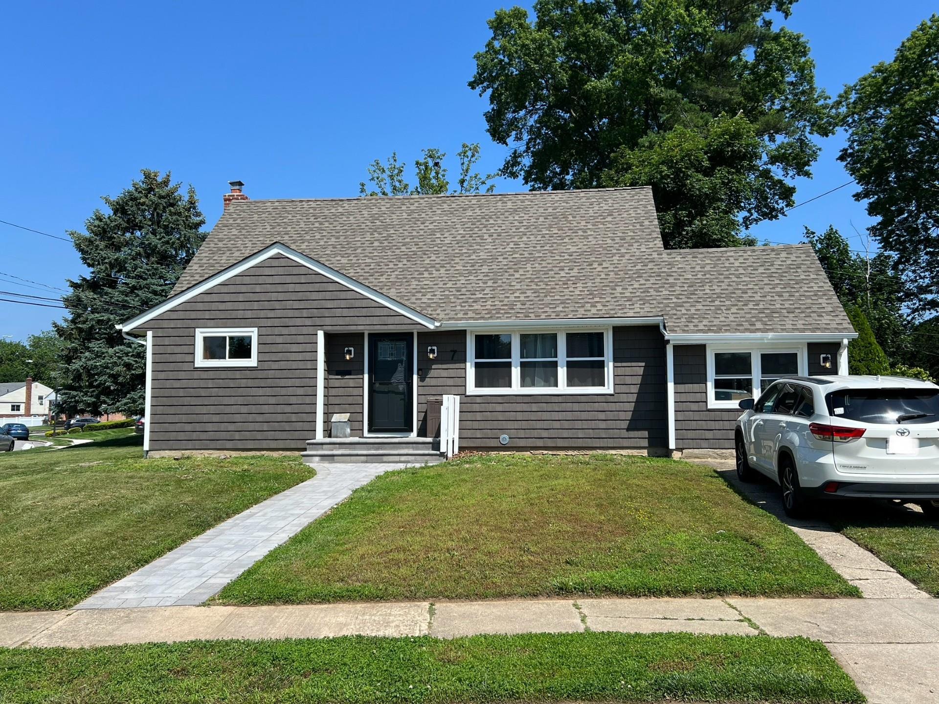 7 Mindy Lane, Jericho, NY 11590