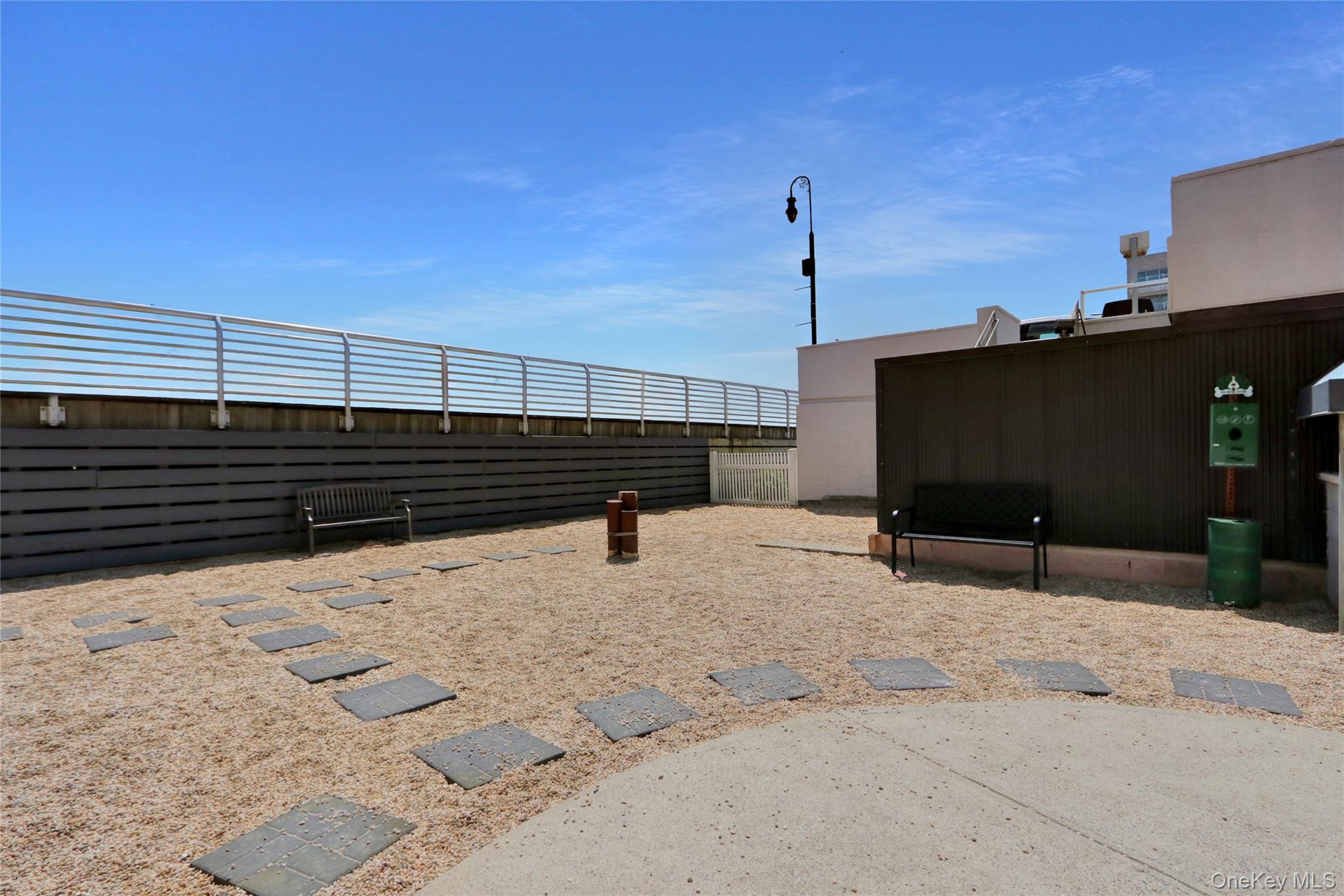 100 W Broadway # 6Q, Long Beach, NY 11561