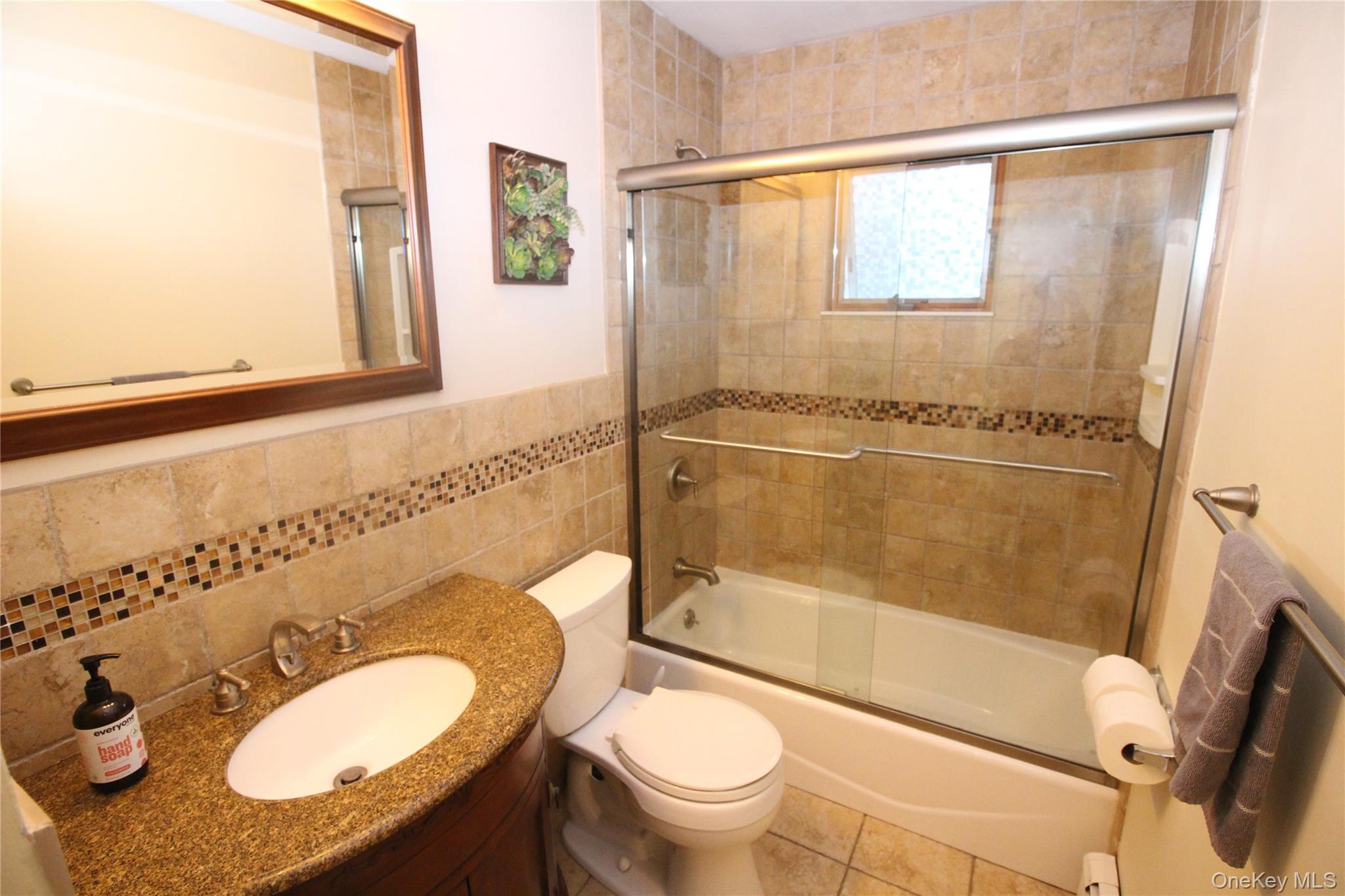 1346 Pine Drive, Bay Shore, NY 11706