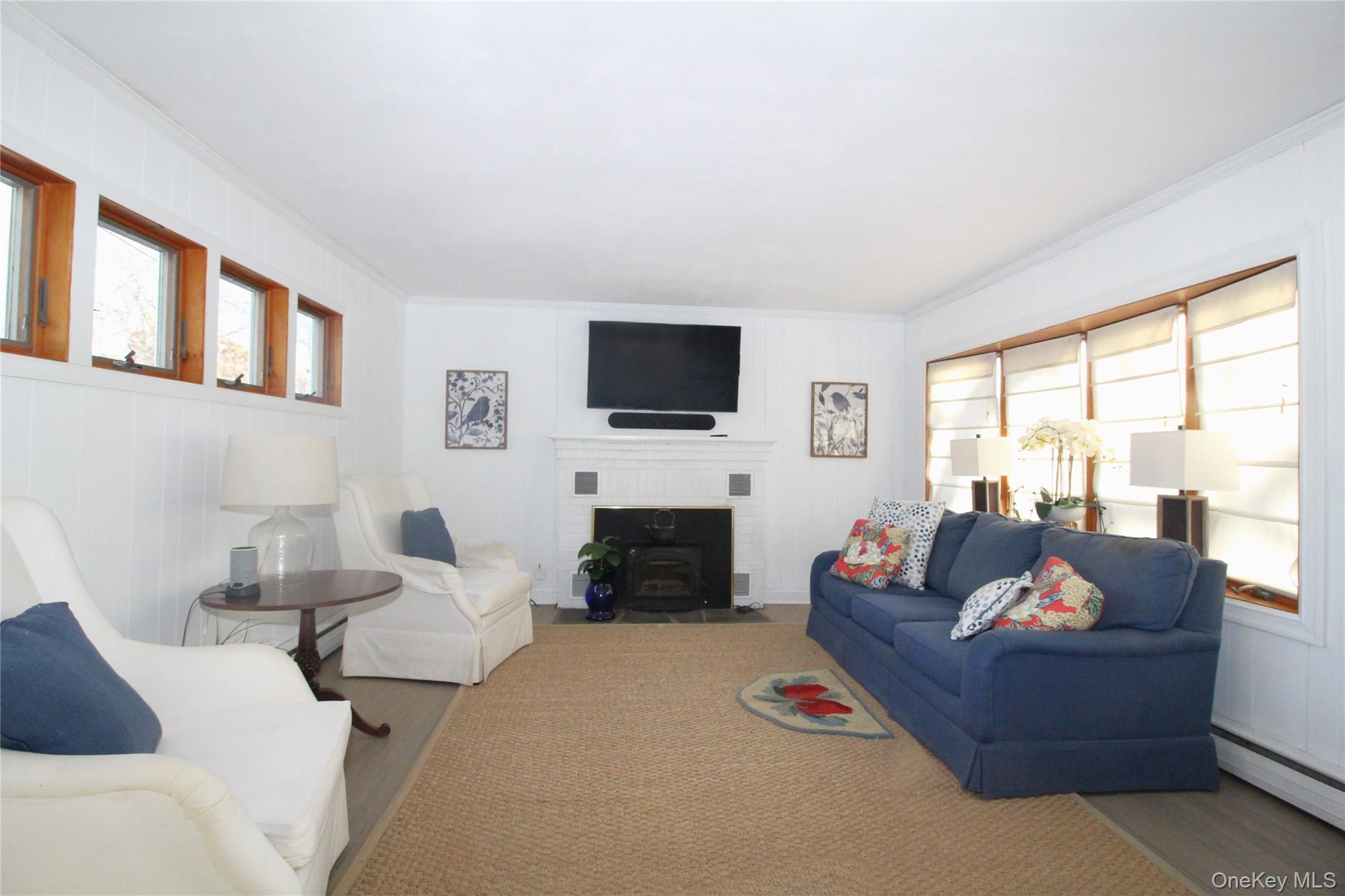 1346 Pine Drive, Bay Shore, NY 11706