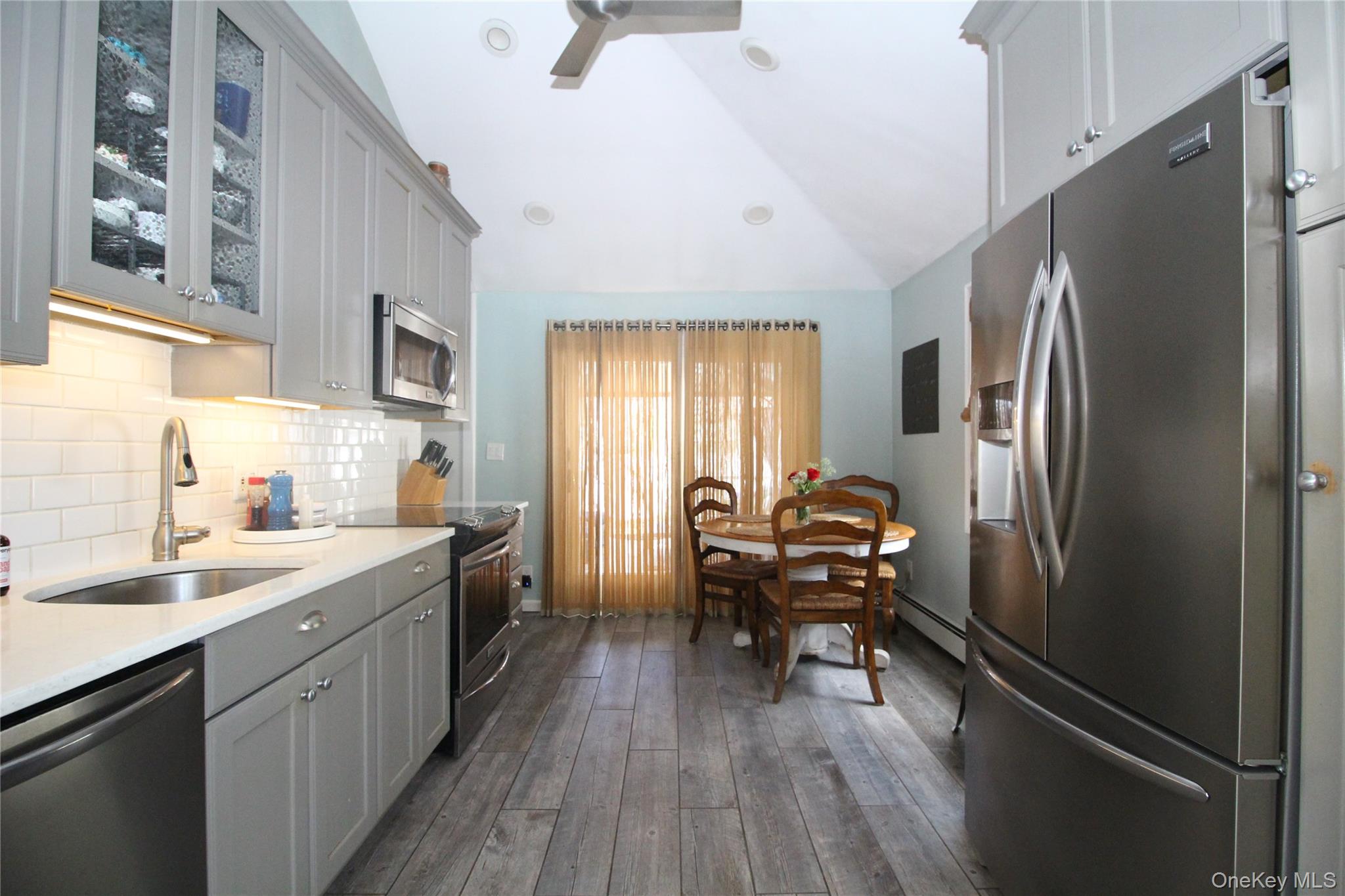 1346 Pine Drive, Bay Shore, NY 11706