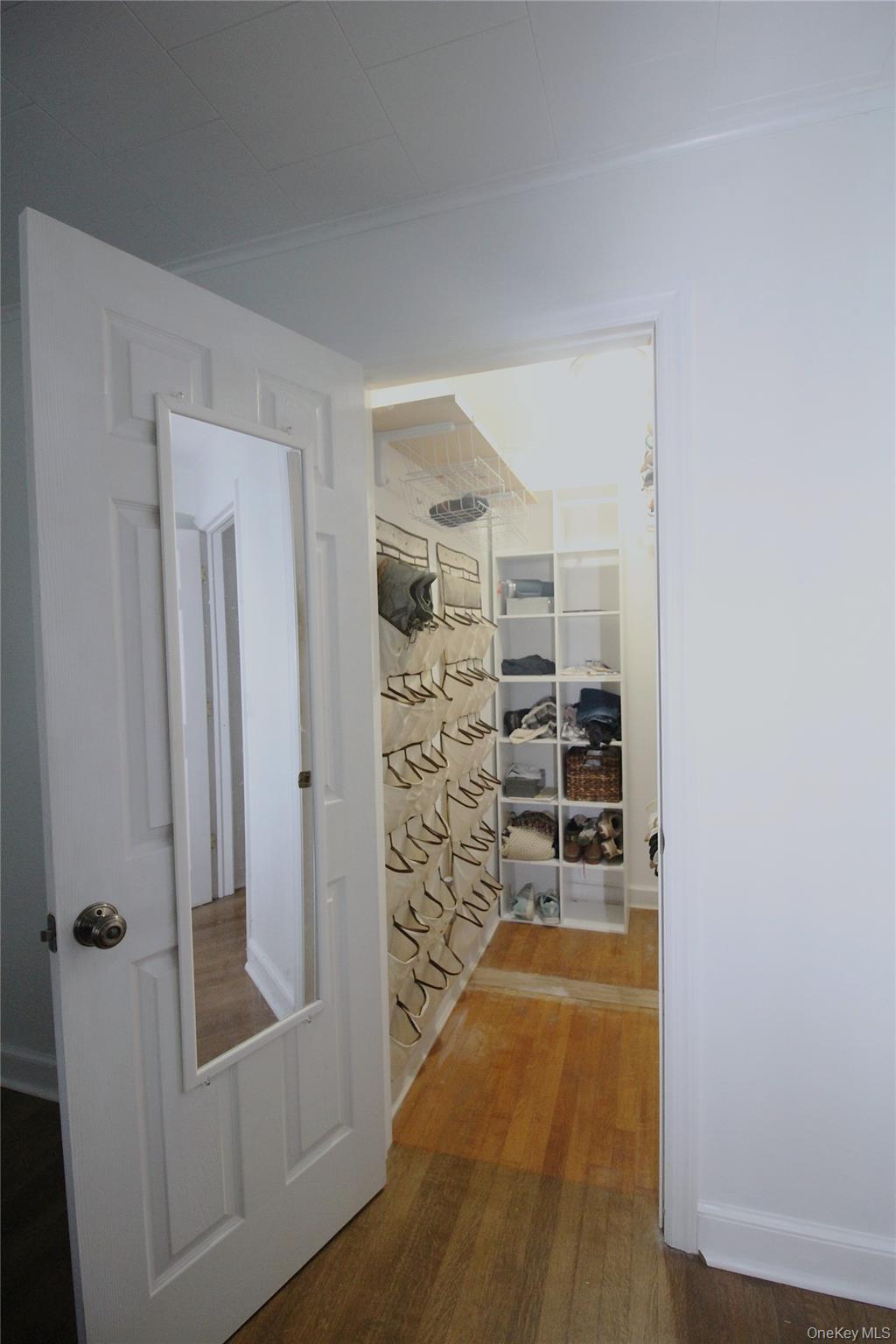 1346 Pine Drive, Bay Shore, NY 11706