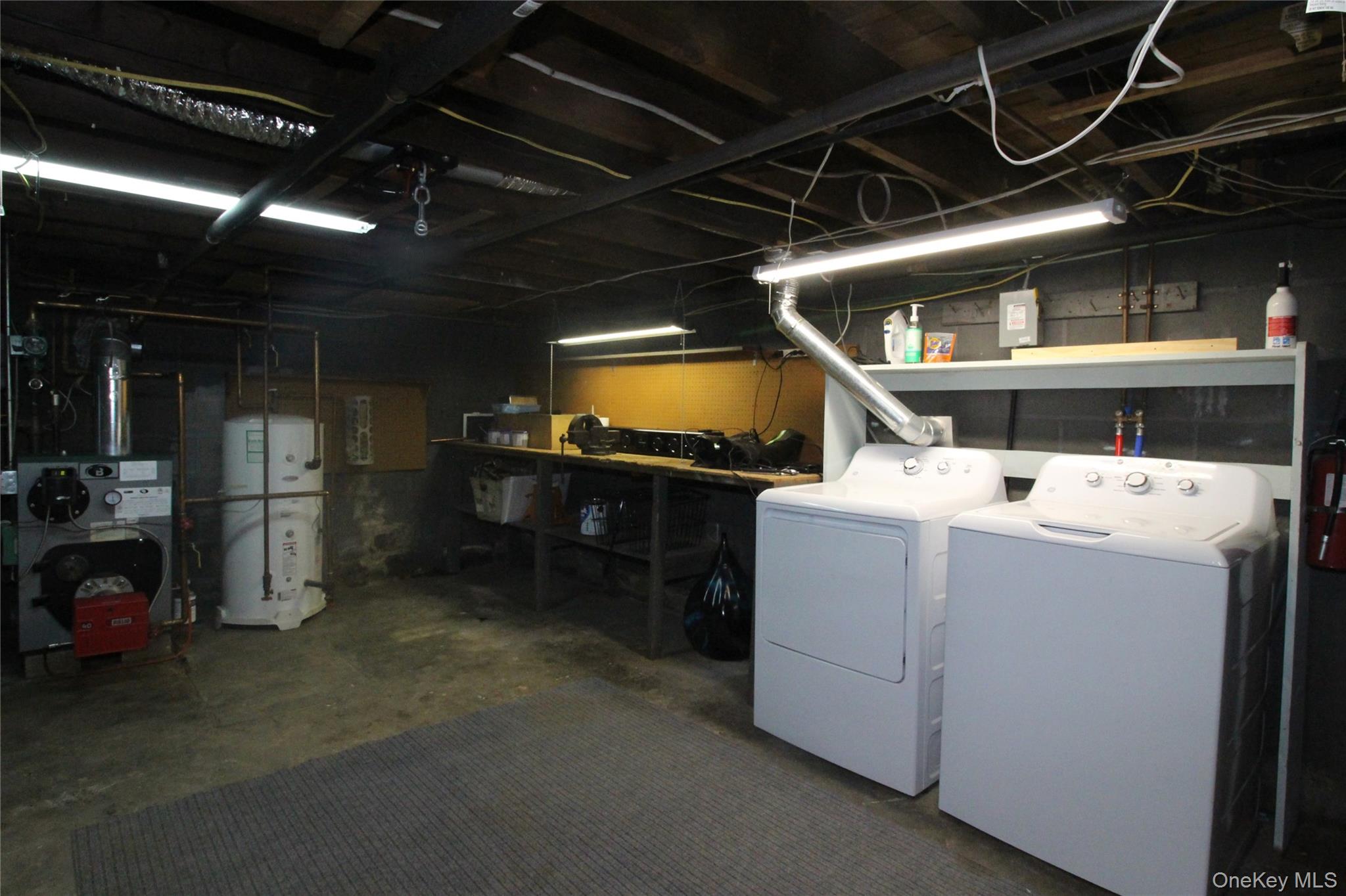 1346 Pine Drive, Bay Shore, NY 11706