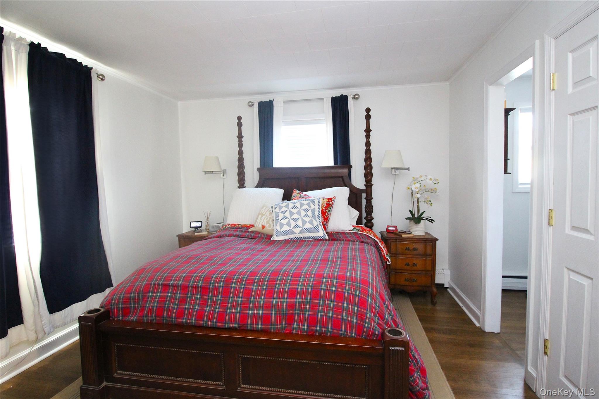 1346 Pine Drive, Bay Shore, NY 11706