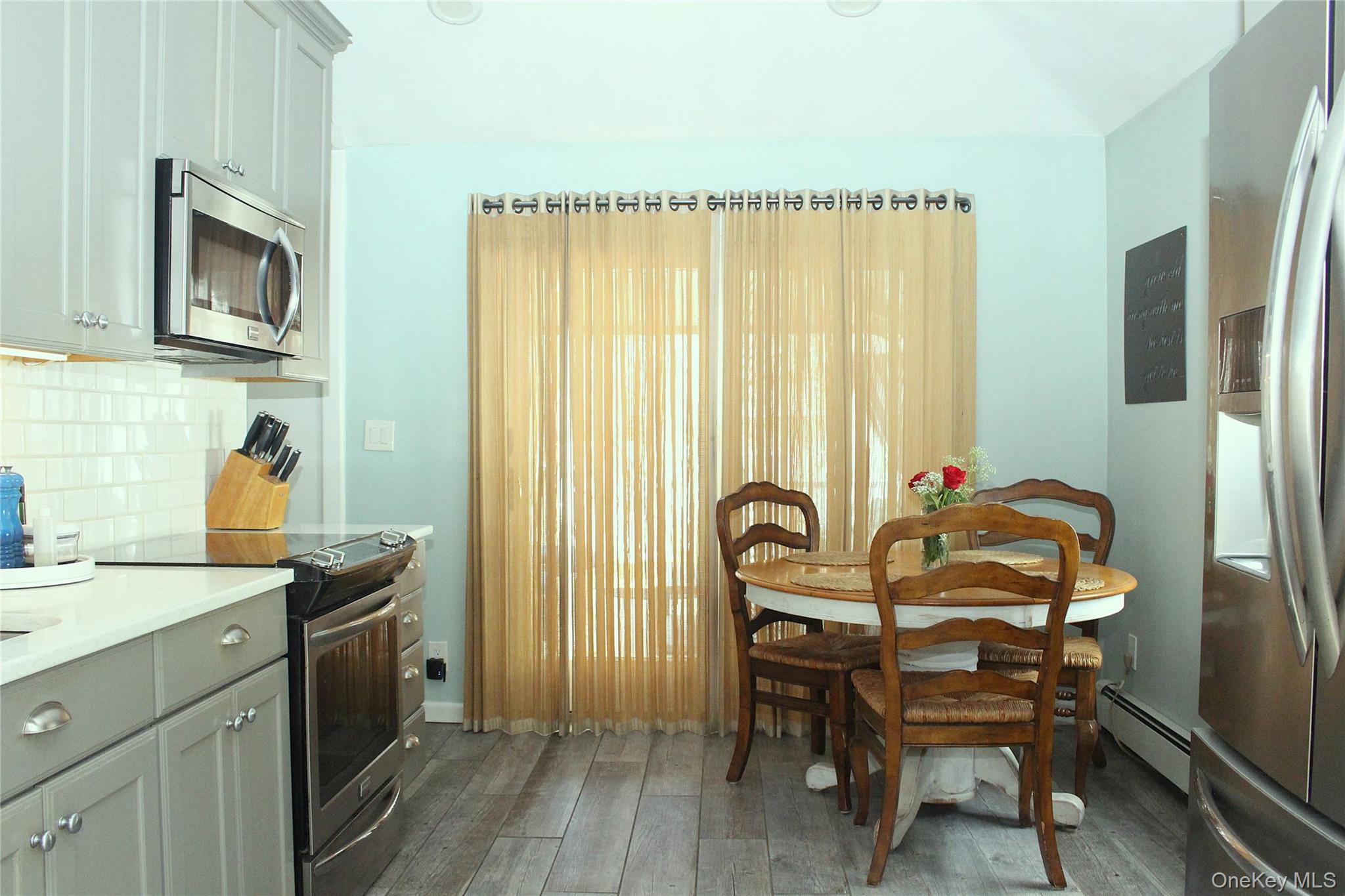 1346 Pine Drive, Bay Shore, NY 11706