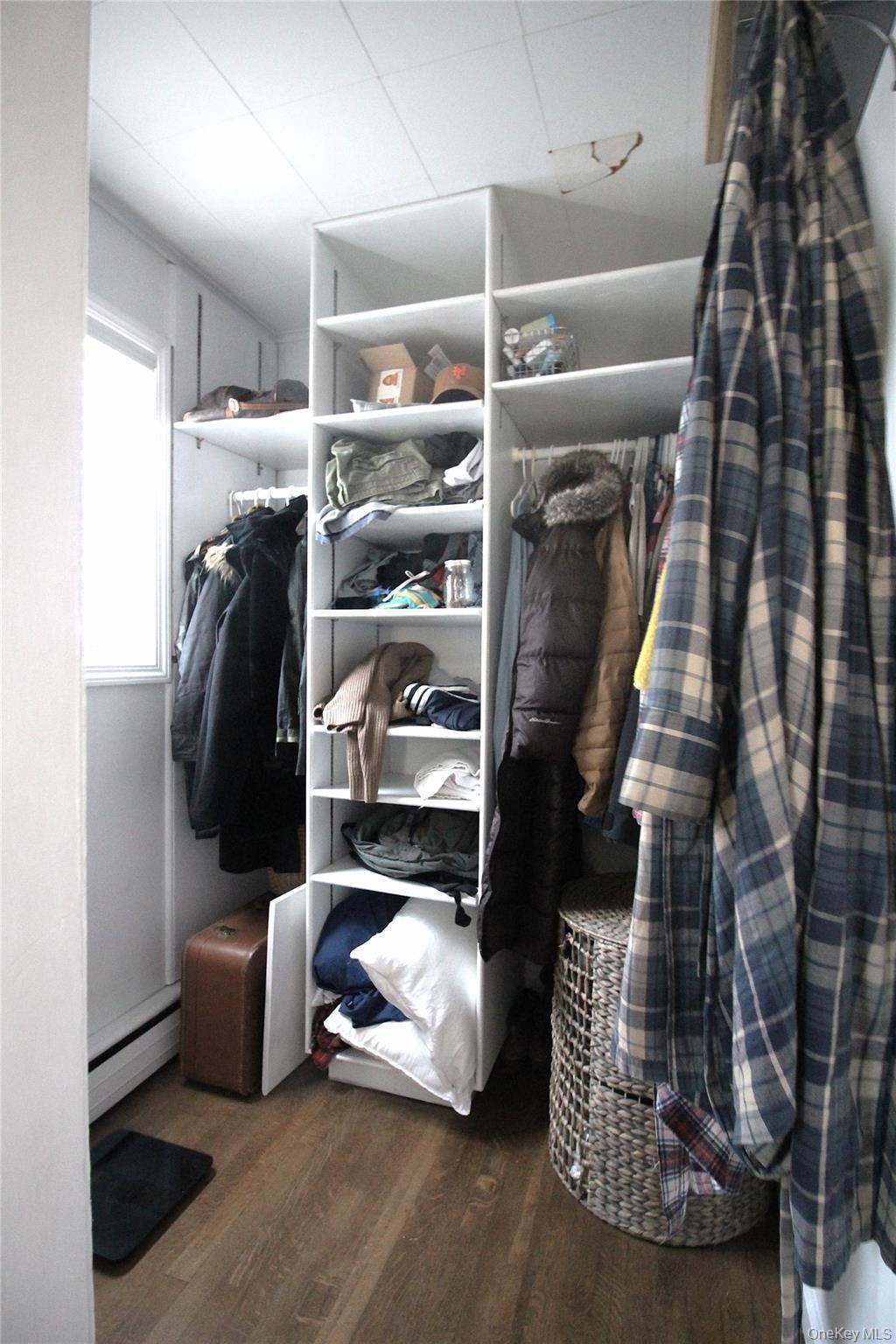 1346 Pine Drive, Bay Shore, NY 11706