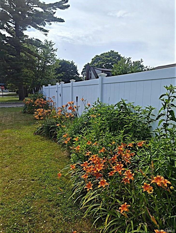 1346 Pine Drive, Bay Shore, NY 11706