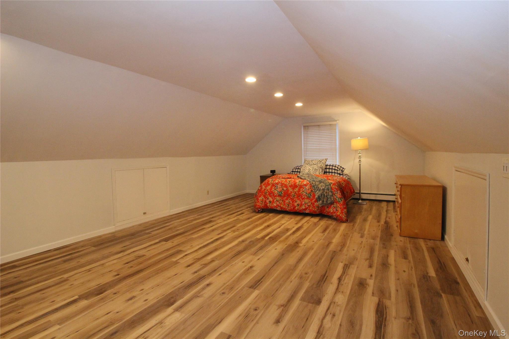 1346 Pine Drive, Bay Shore, NY 11706