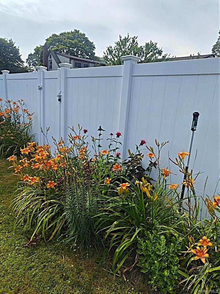 1346 Pine Drive, Bay Shore, NY 11706