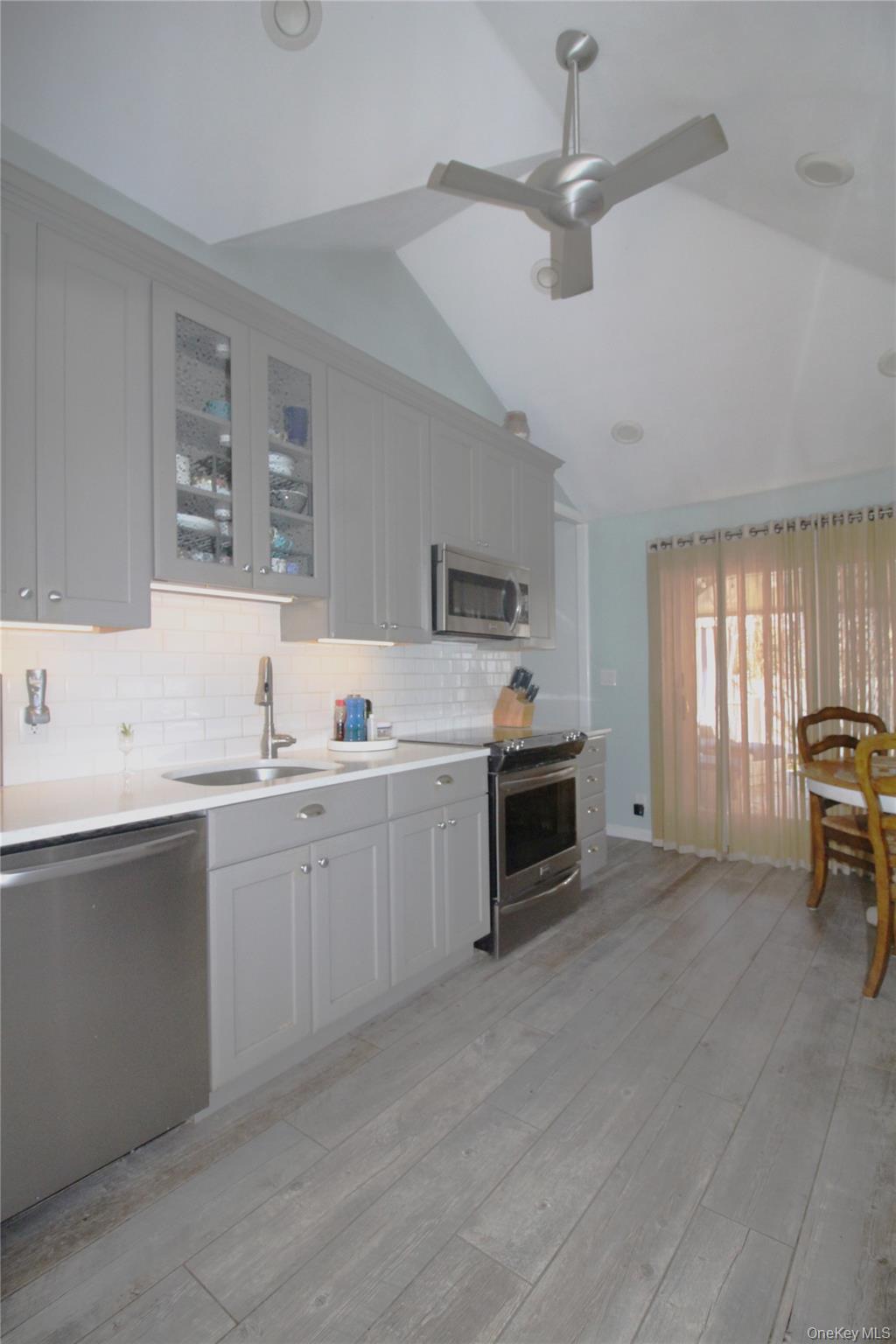 1346 Pine Drive, Bay Shore, NY 11706