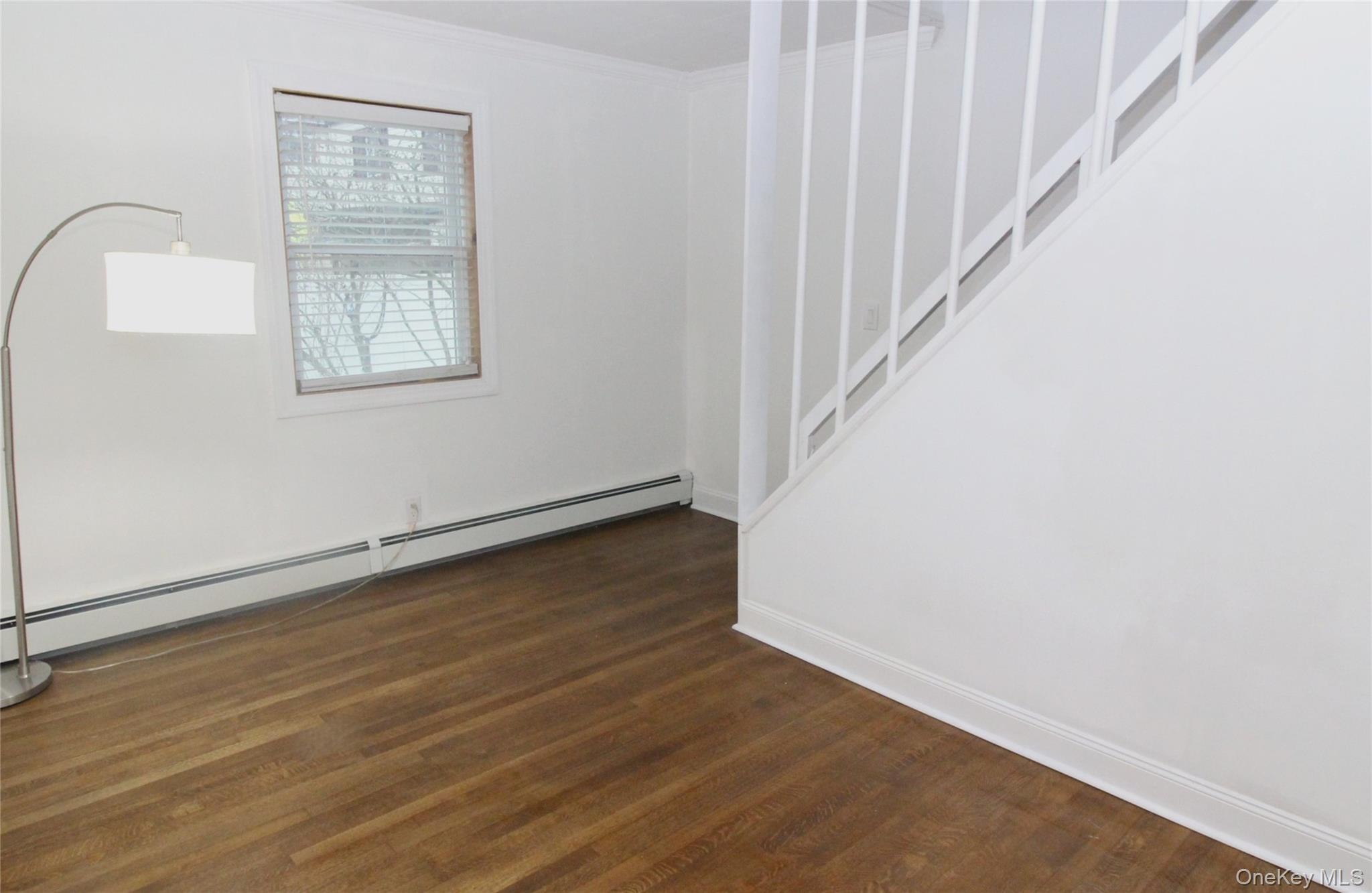 1346 Pine Drive, Bay Shore, NY 11706