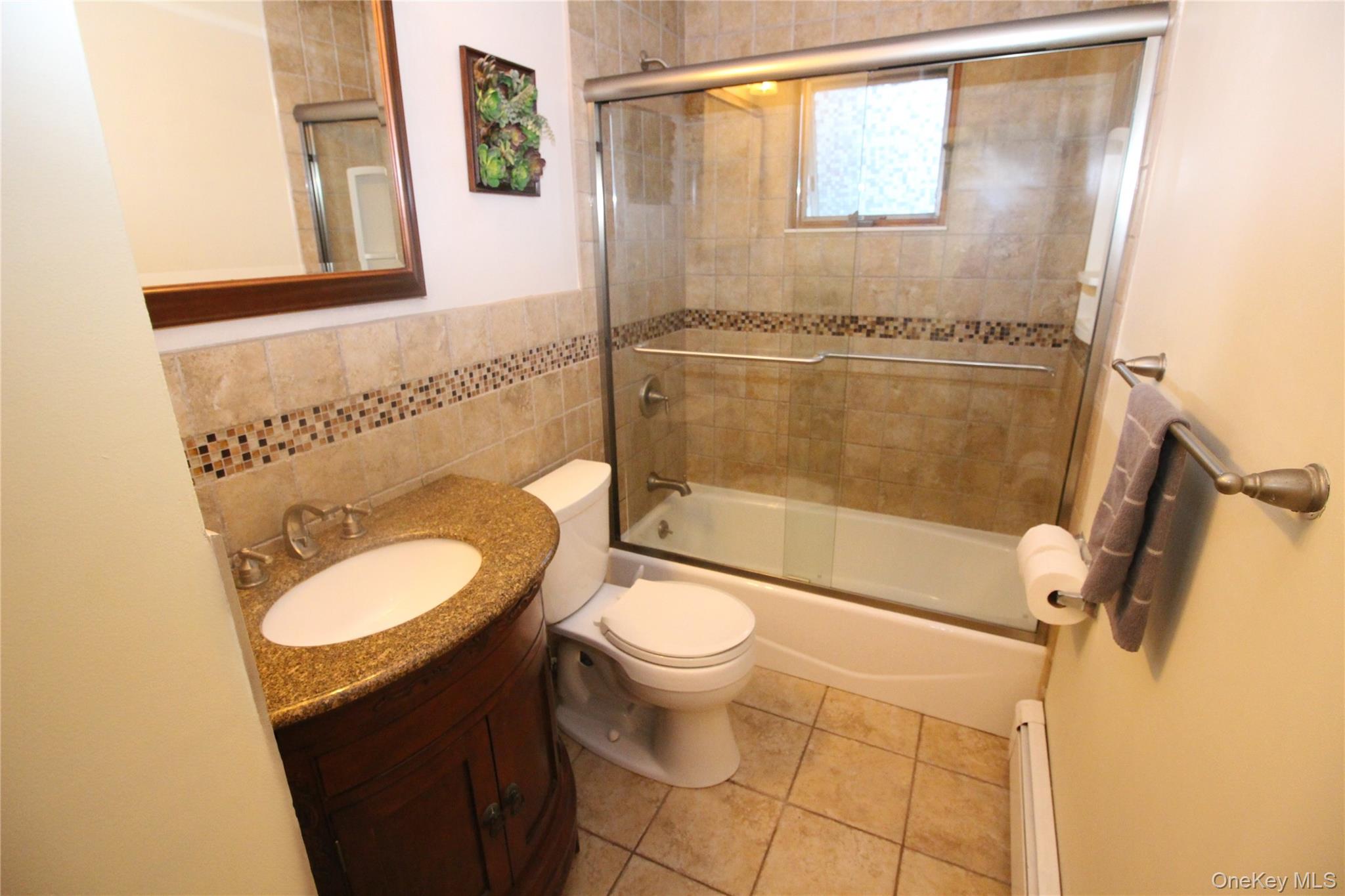 1346 Pine Drive, Bay Shore, NY 11706