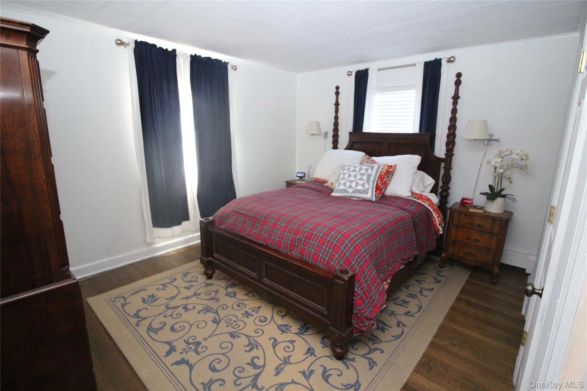 1346 Pine Drive, Bay Shore, NY 11706