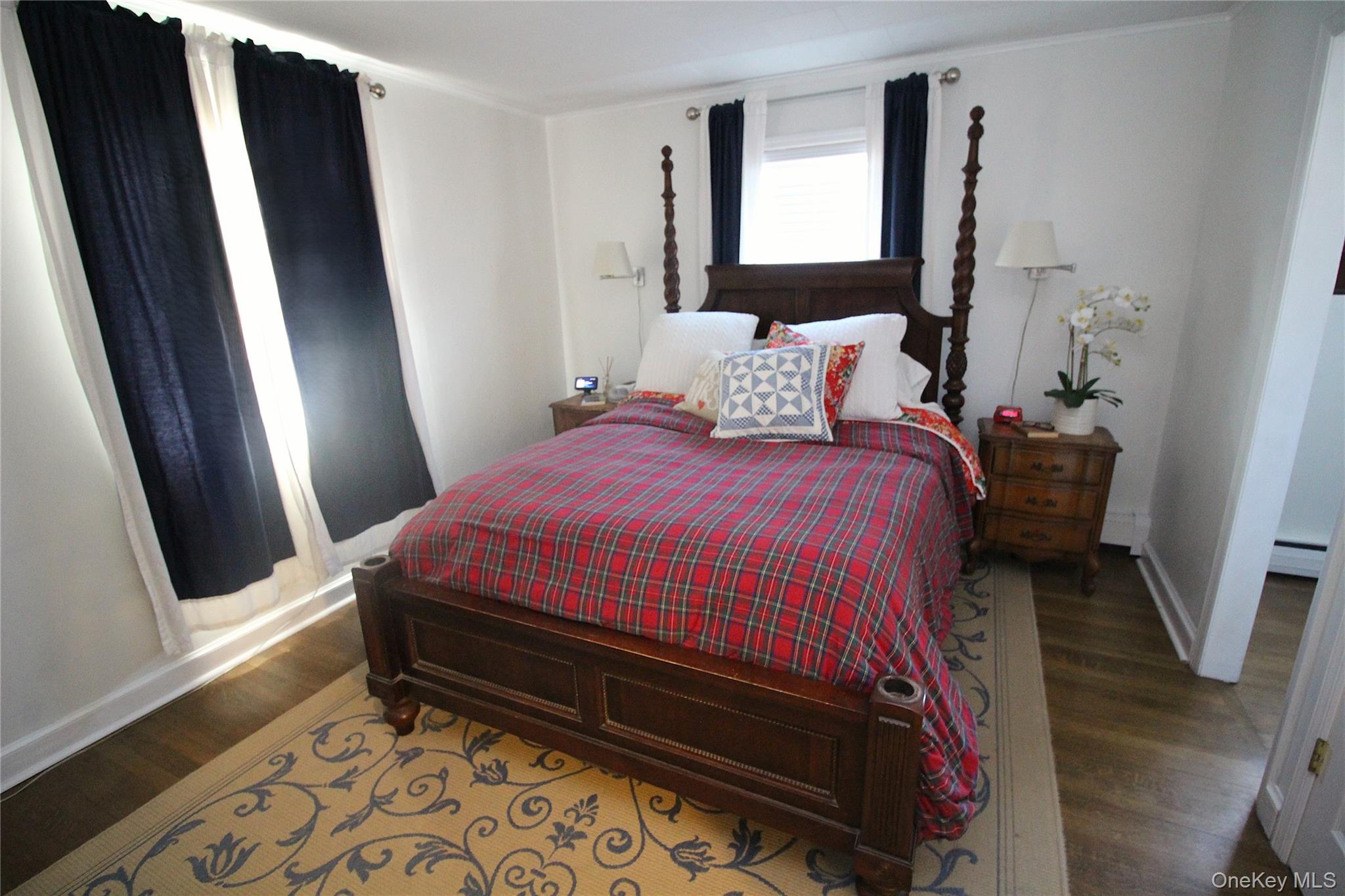 1346 Pine Drive, Bay Shore, NY 11706