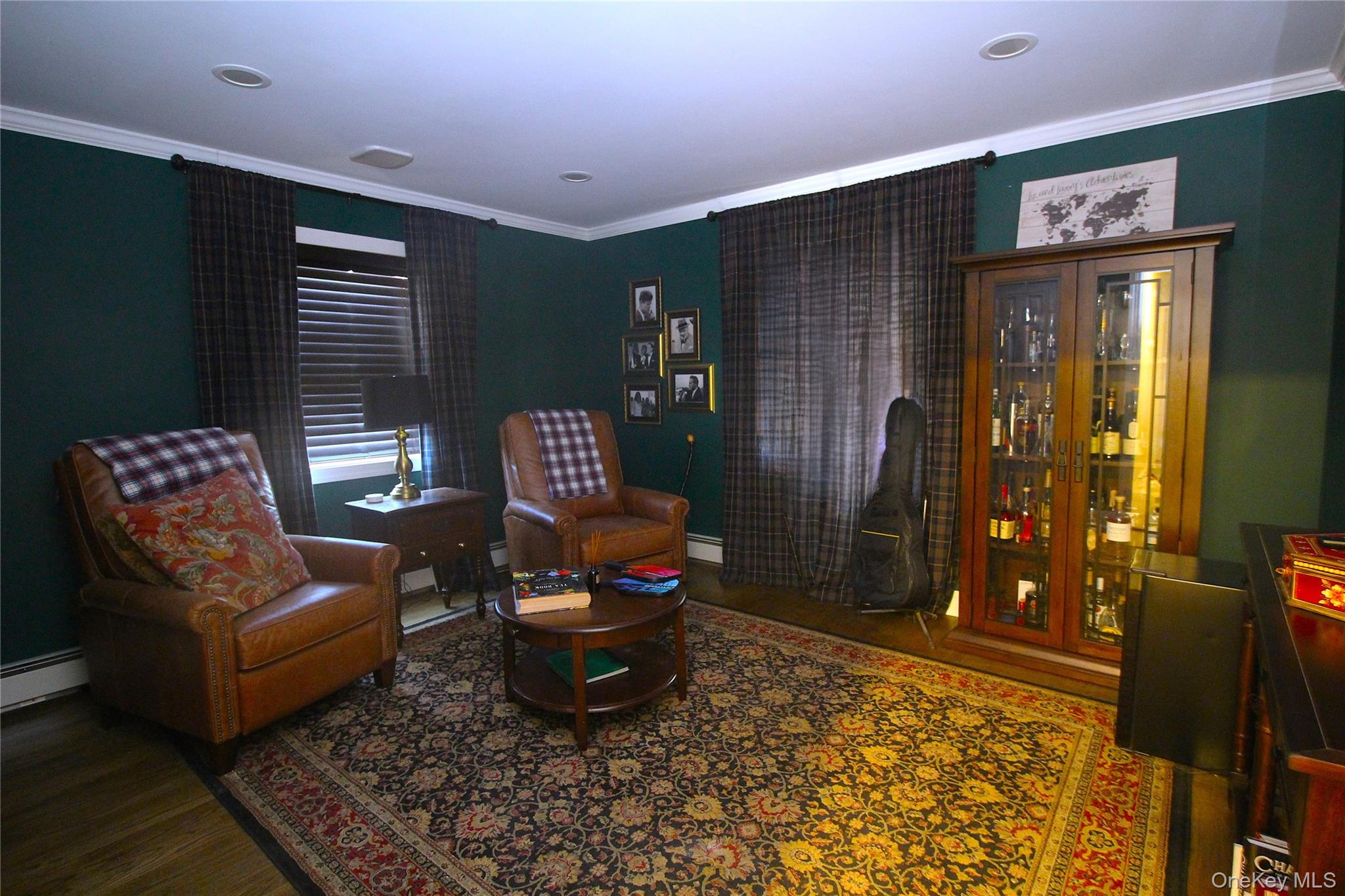 1346 Pine Drive, Bay Shore, NY 11706