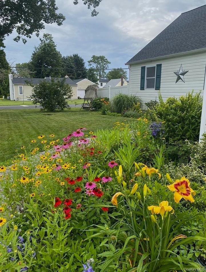 1346 Pine Drive, Bay Shore, NY 11706