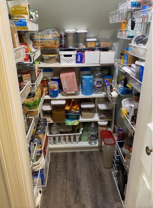 1346 Pine Drive, Bay Shore, NY 11706