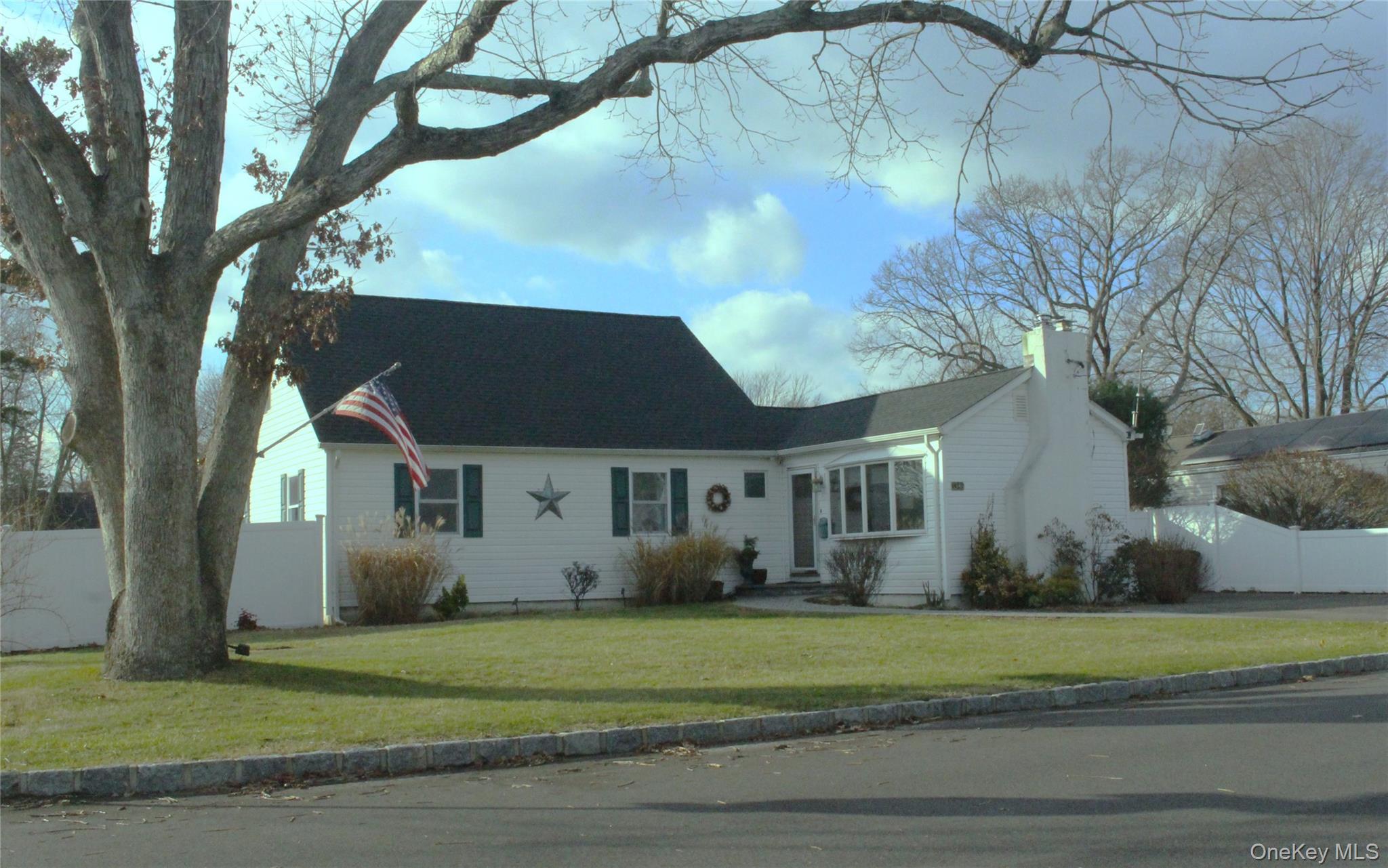 1346 Pine Drive, Bay Shore, NY 11706