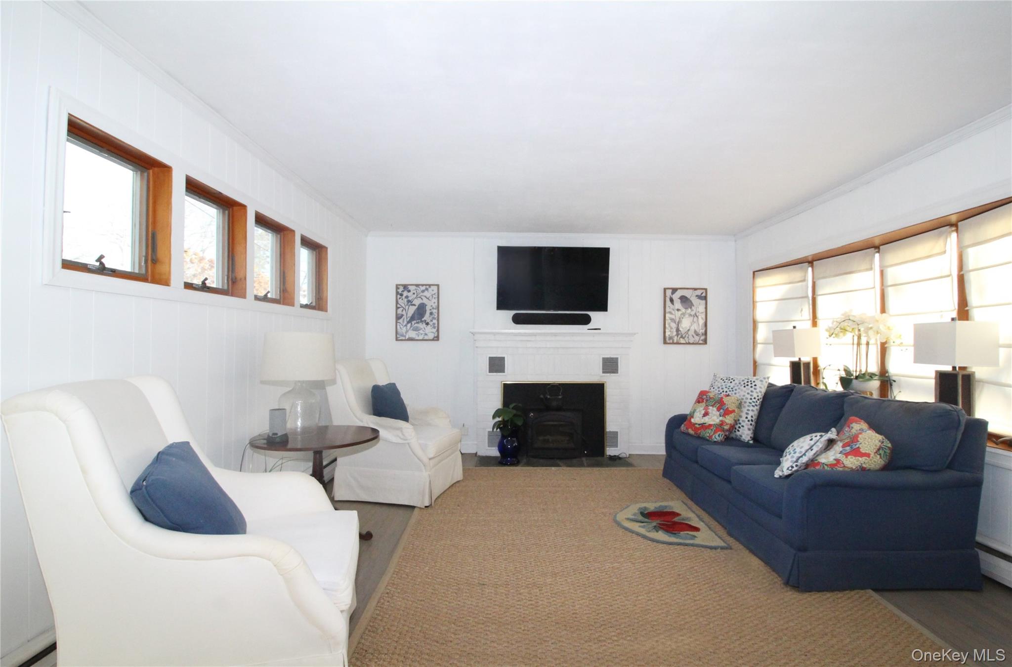 1346 Pine Drive, Bay Shore, NY 11706