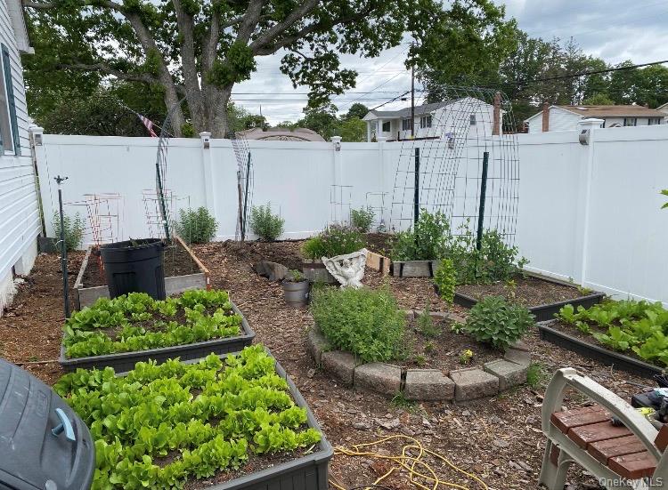 1346 Pine Drive, Bay Shore, NY 11706