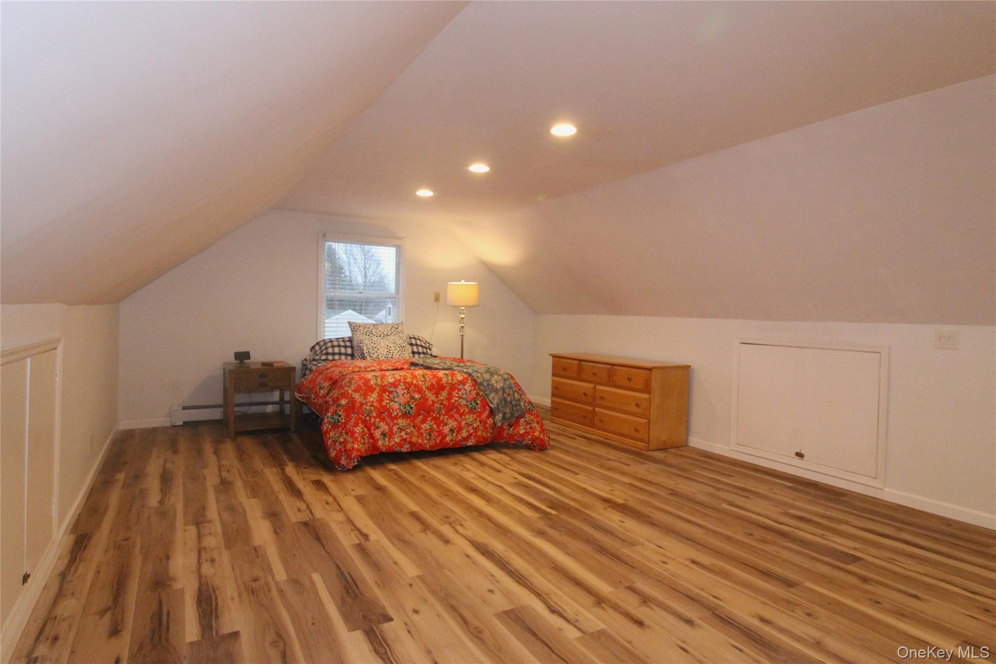 1346 Pine Drive, Bay Shore, NY 11706