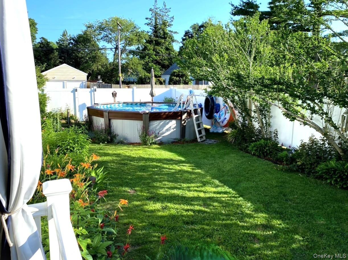 1346 Pine Drive, Bay Shore, NY 11706