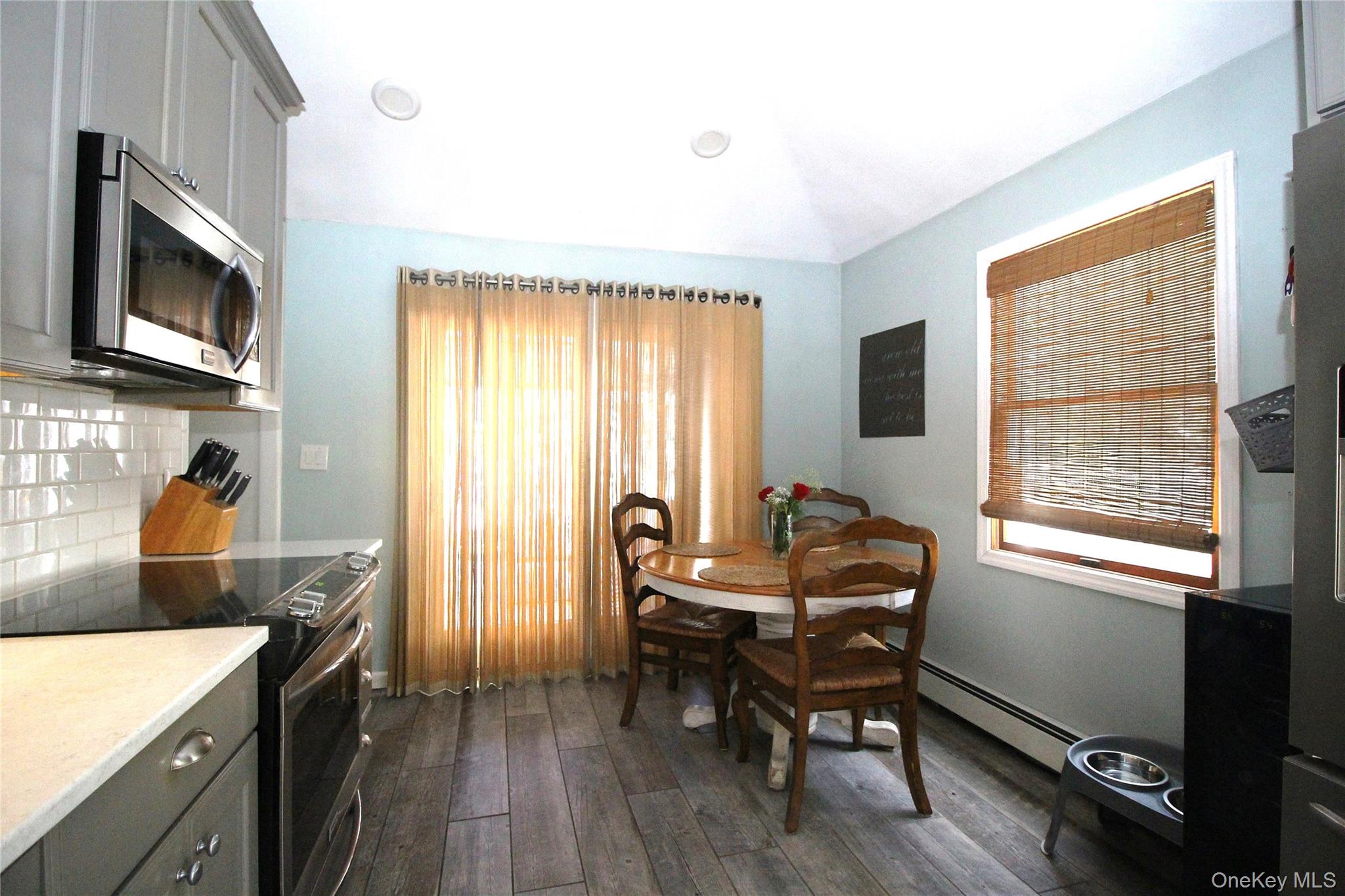 1346 Pine Drive, Bay Shore, NY 11706