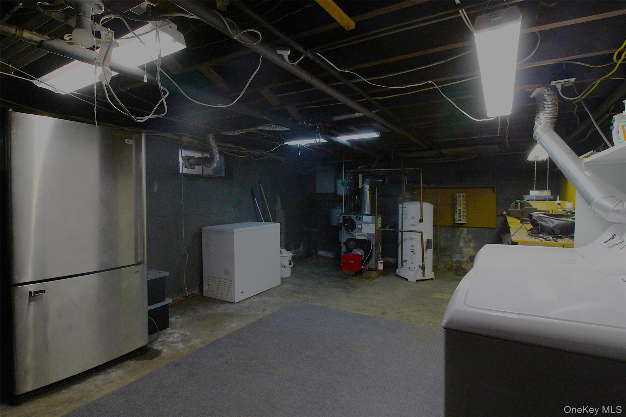 1346 Pine Drive, Bay Shore, NY 11706